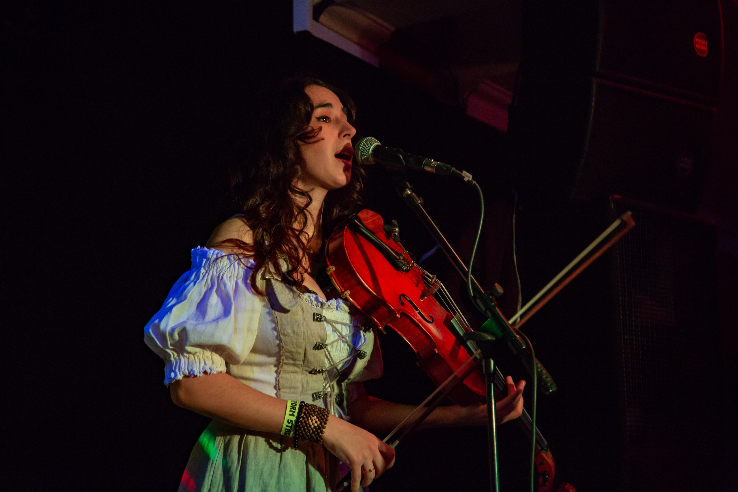 Группа Марко Поло. Photographer Sonkina Tatiana (Tanya Ash)