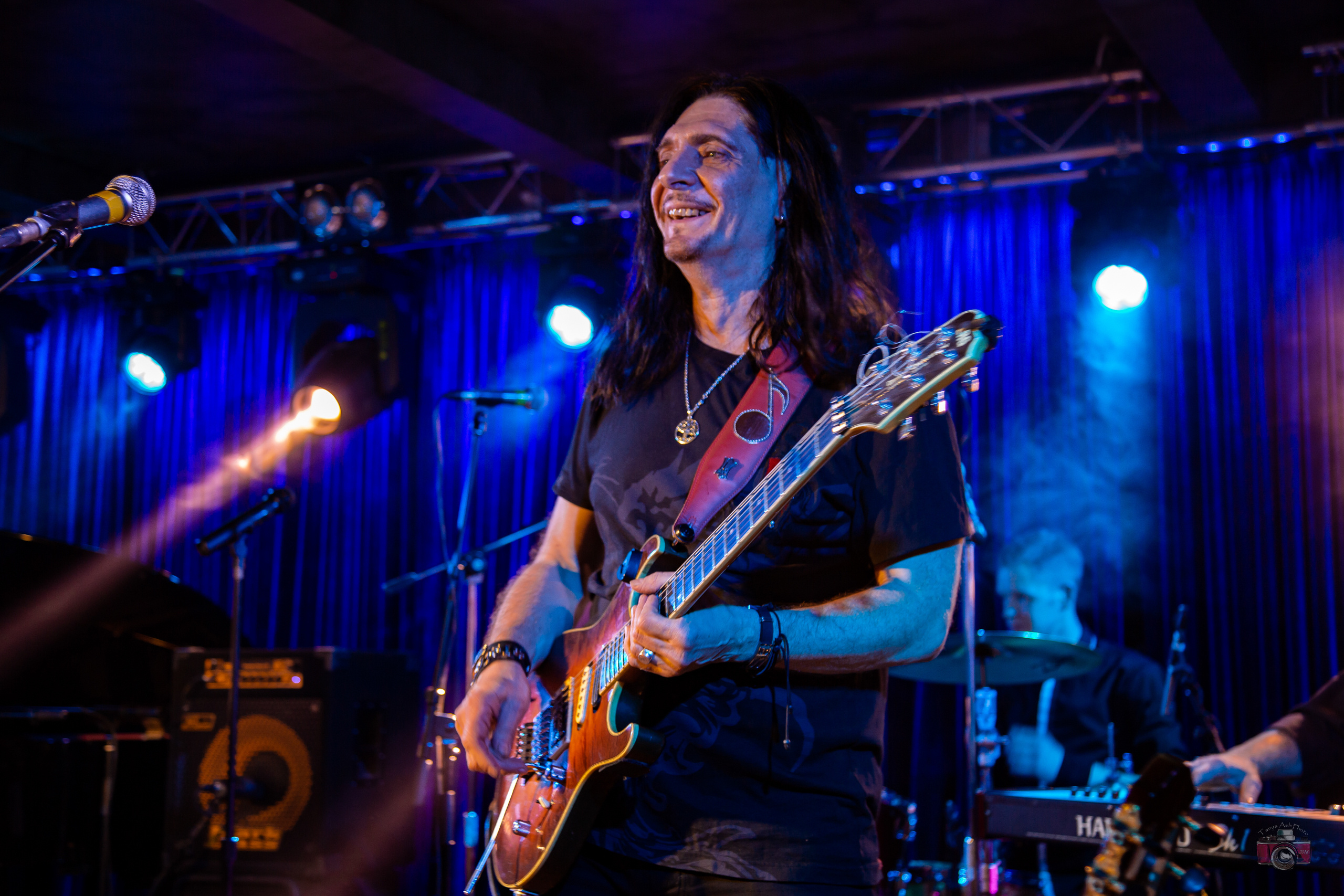 Группа ChetMen. Photographer Sonkina Tatiana (Tanya Ash)