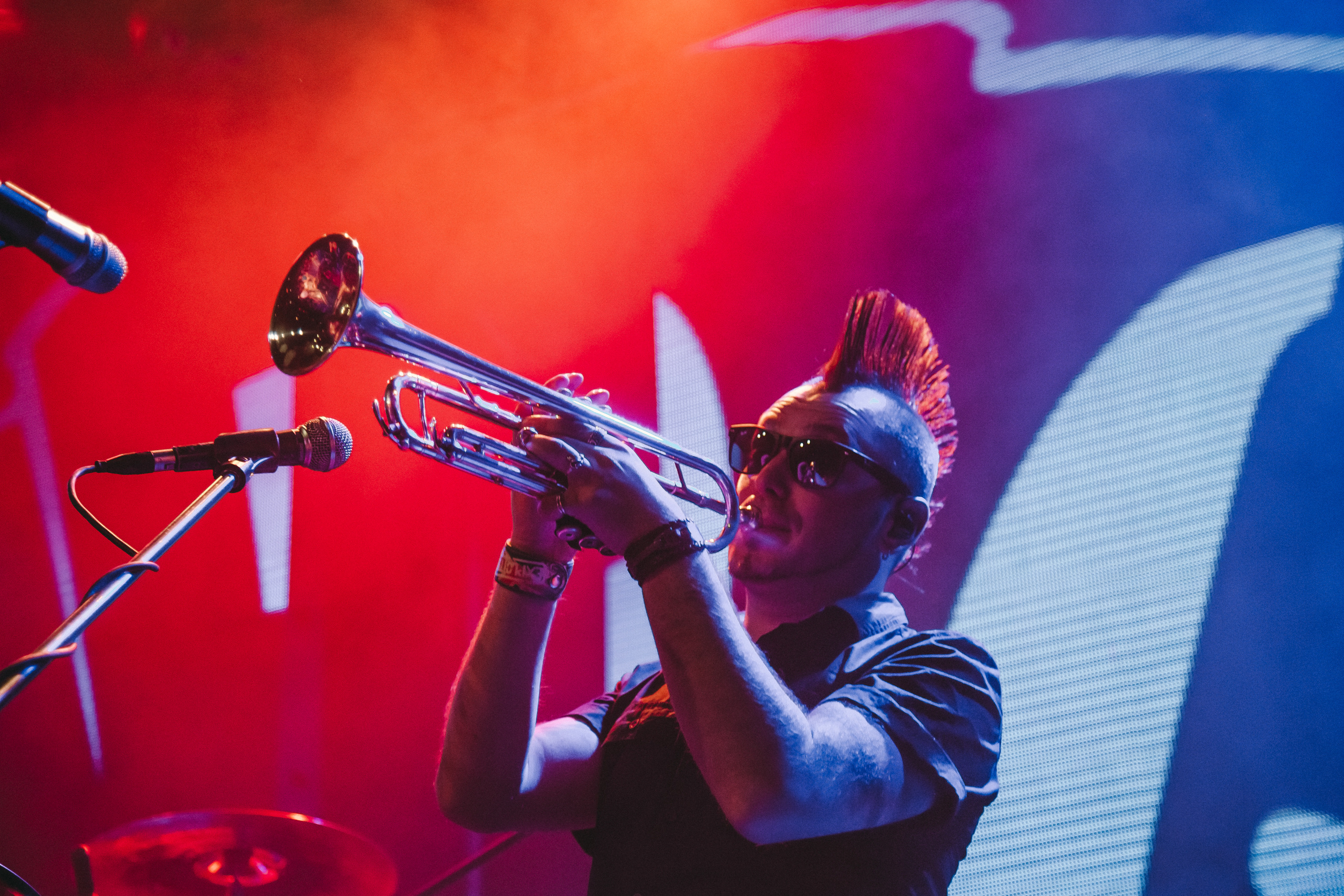 Группа FPG. Photographer Sonkina Tatiana (Tanya Ash)