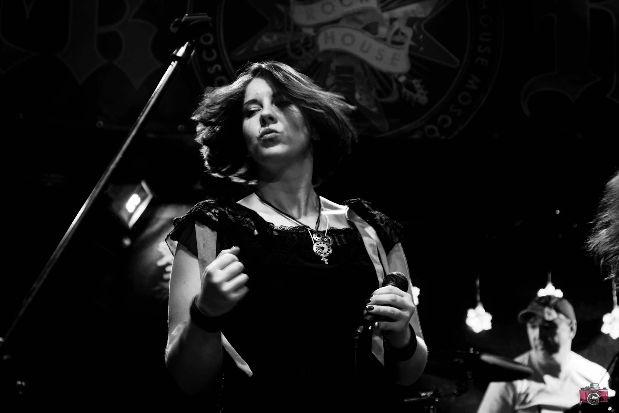 Фестиваль "Йоль". Photographer Sonkina Tatiana (Tanya Ash)