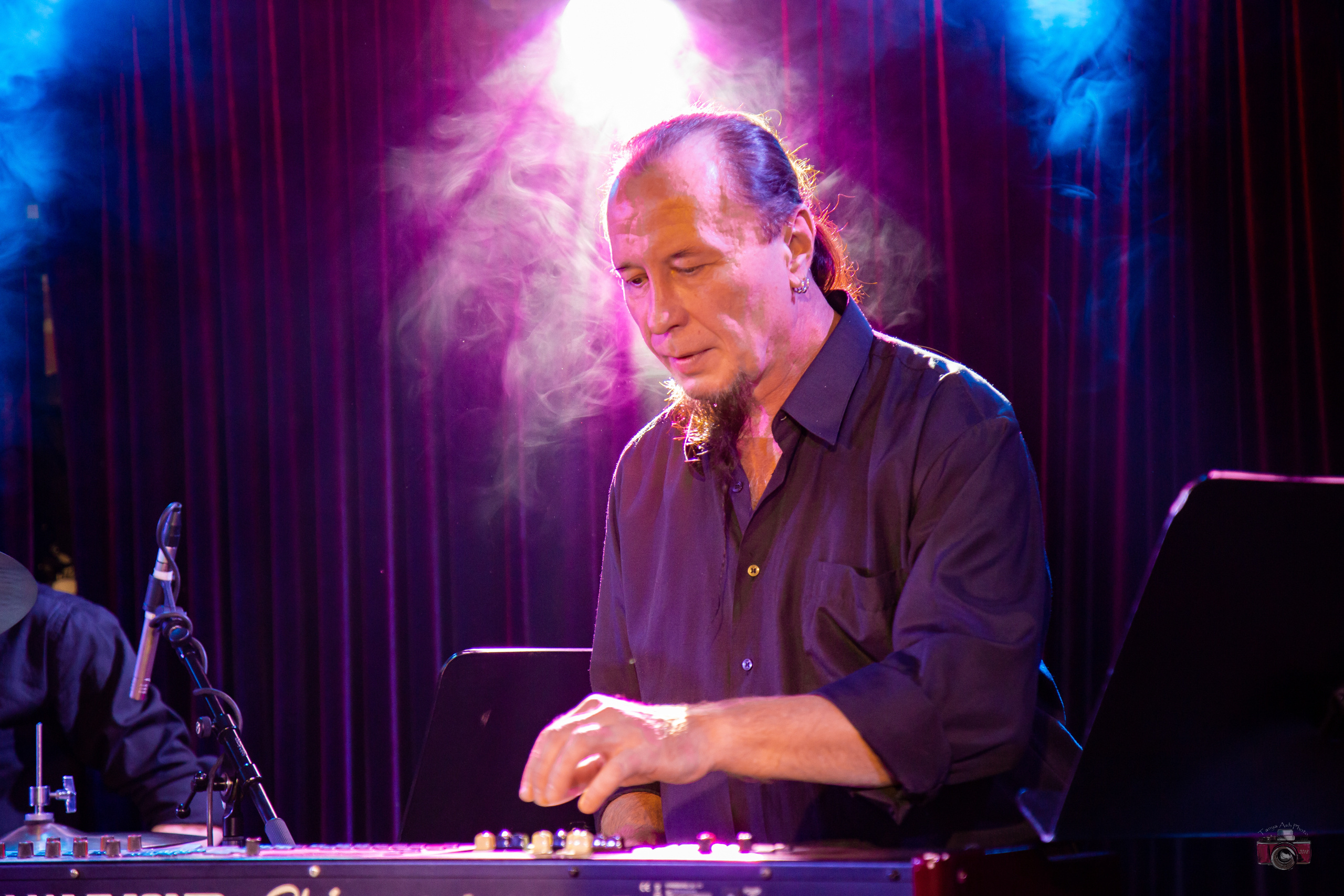 Группа ChetMen. Photographer Sonkina Tatiana (Tanya Ash)