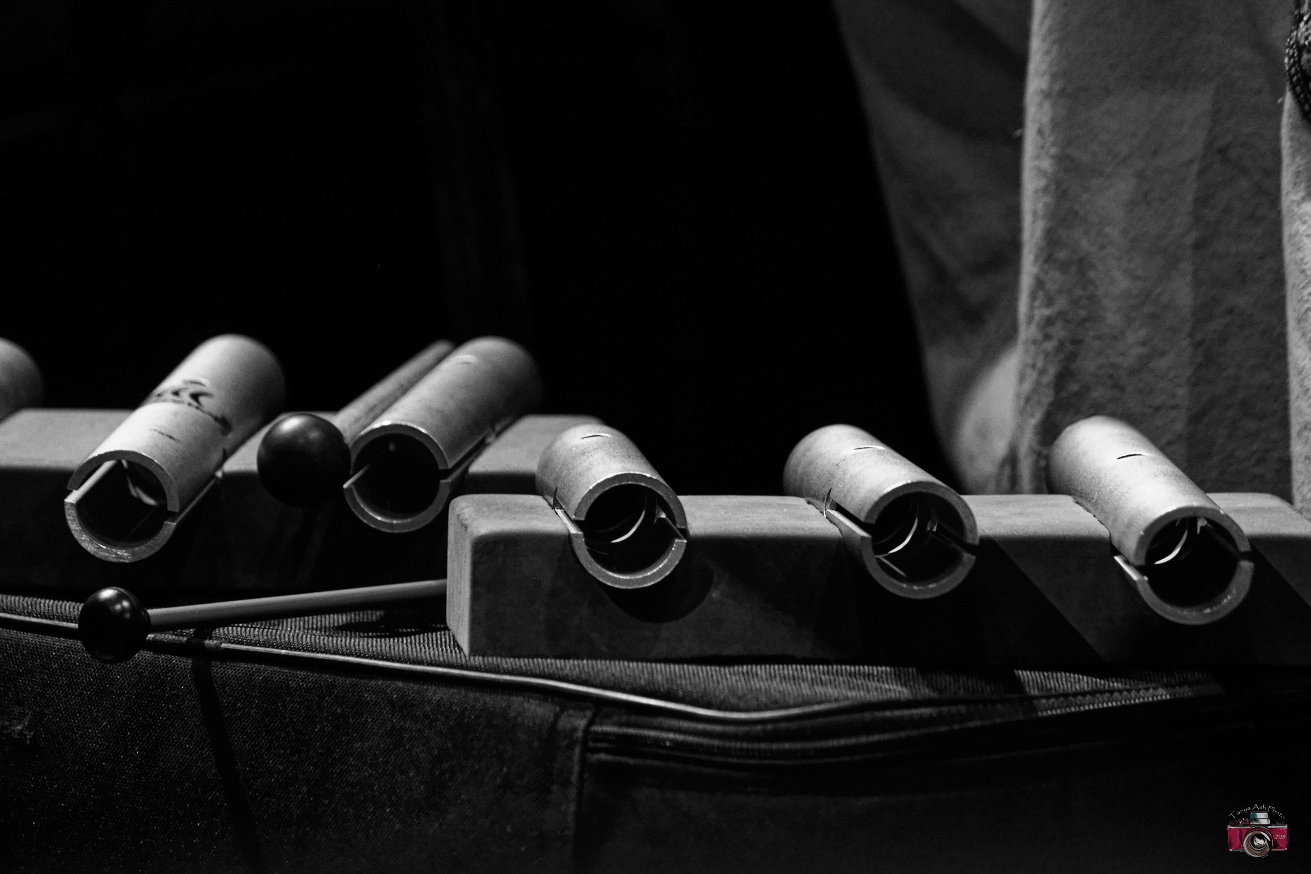 Фестиваль "Йоль". Photographer Sonkina Tatiana (Tanya Ash)