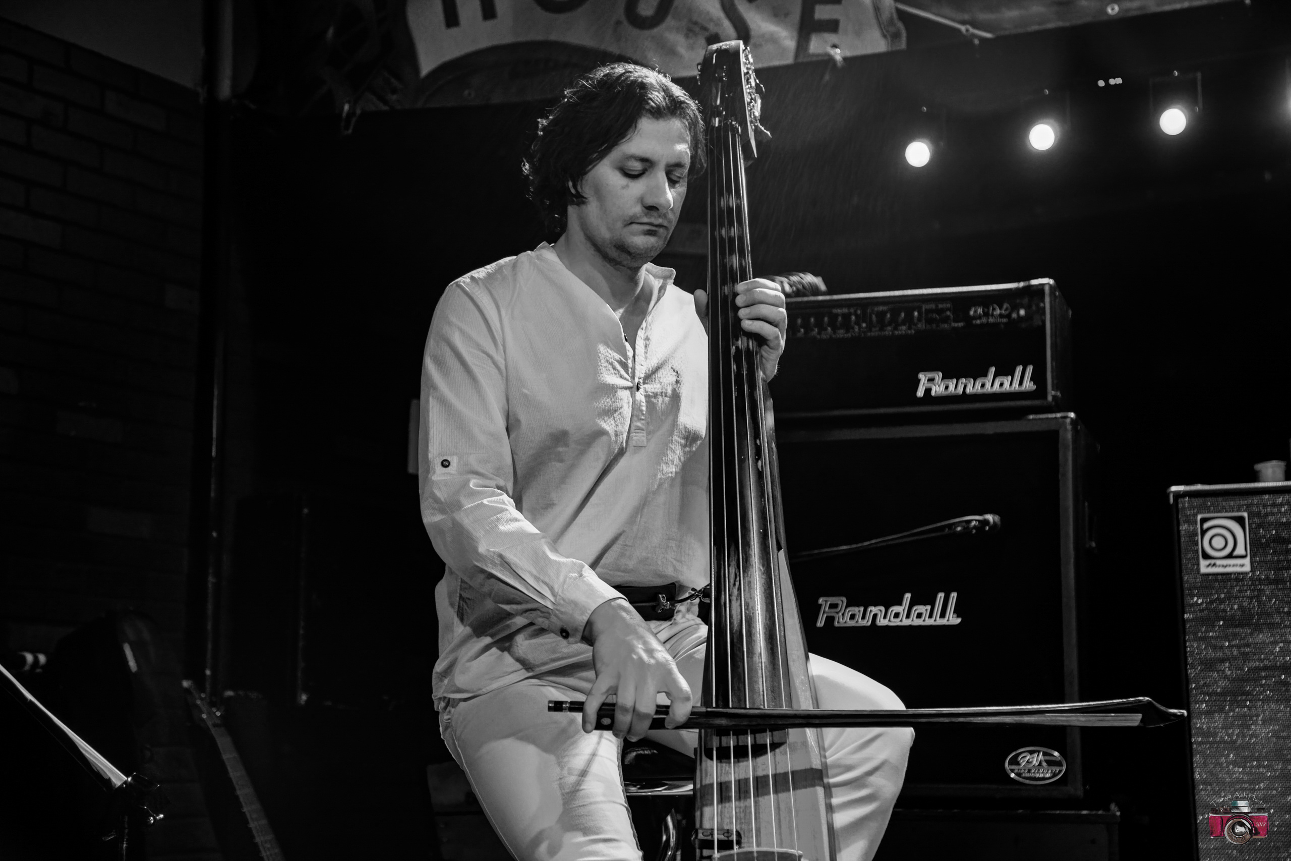 Фестиваль "Йоль". Photographer Sonkina Tatiana (Tanya Ash)