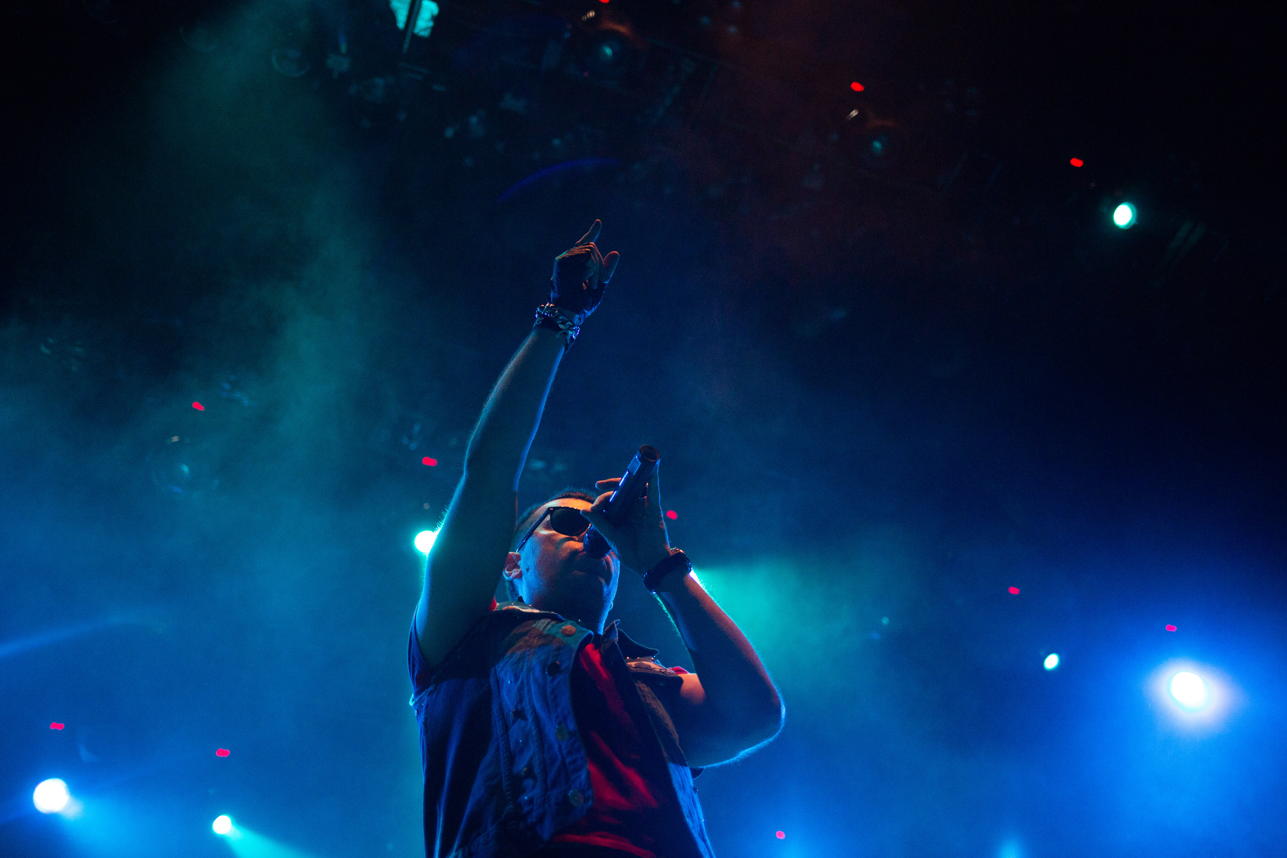 Группа Амальгама. Photographer Sonkina Tatiana (Tanya Ash)