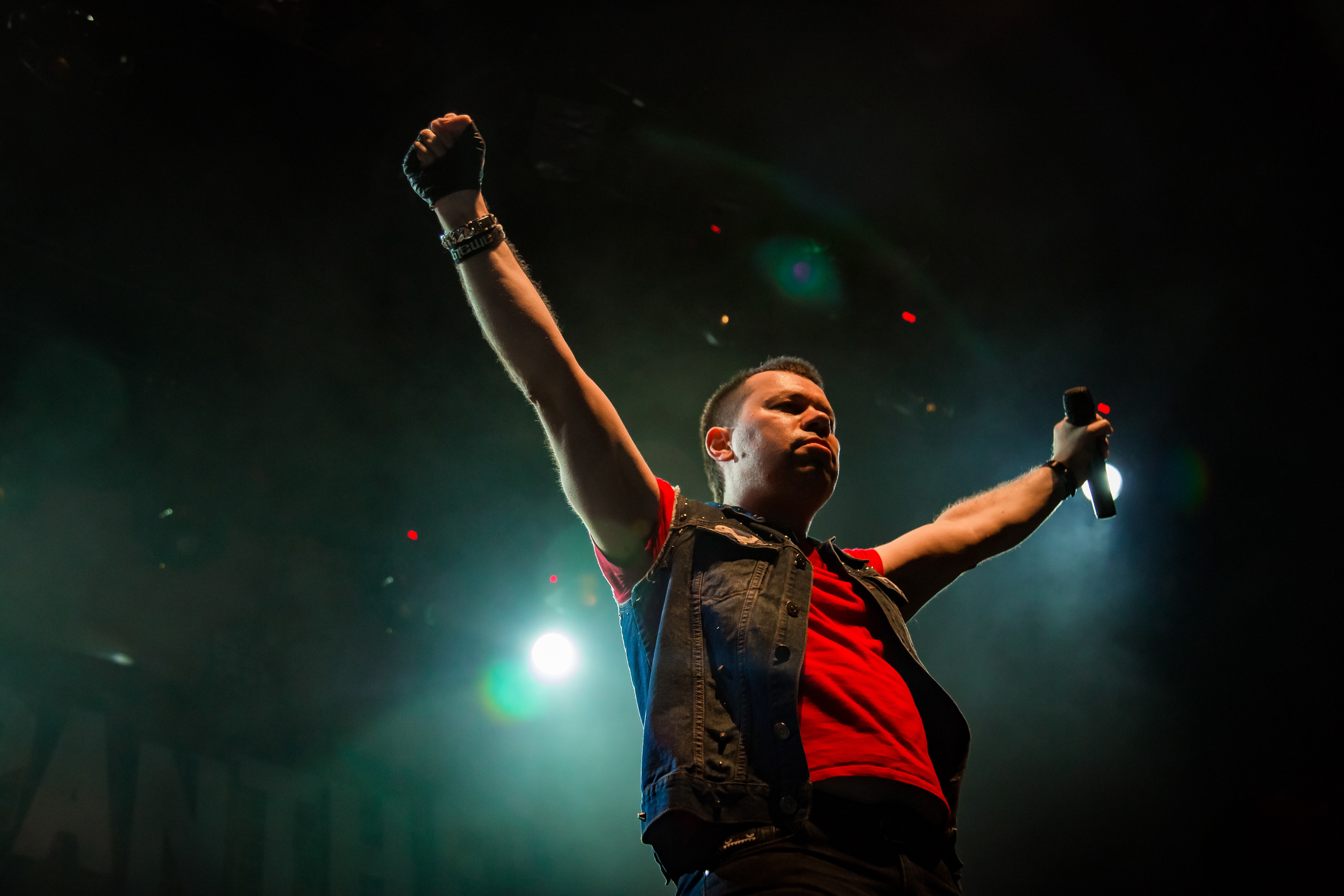 Группа Амальгама. Photographer Sonkina Tatiana (Tanya Ash)