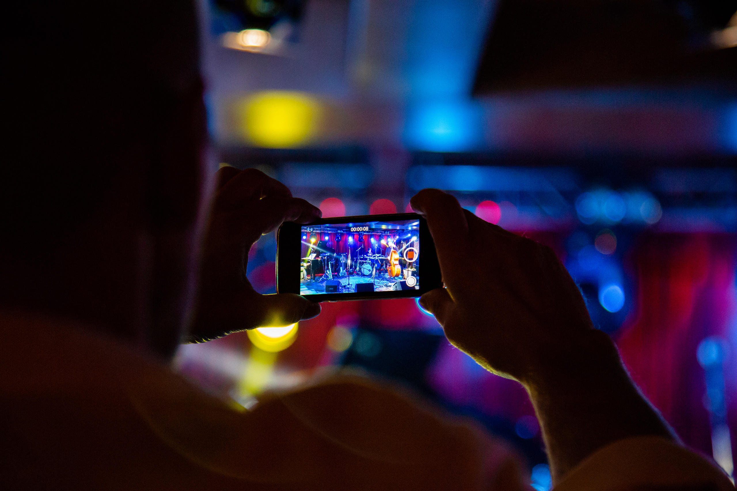 Аримойя трио. Photographer Sonkina Tatiana (Tanya Ash)