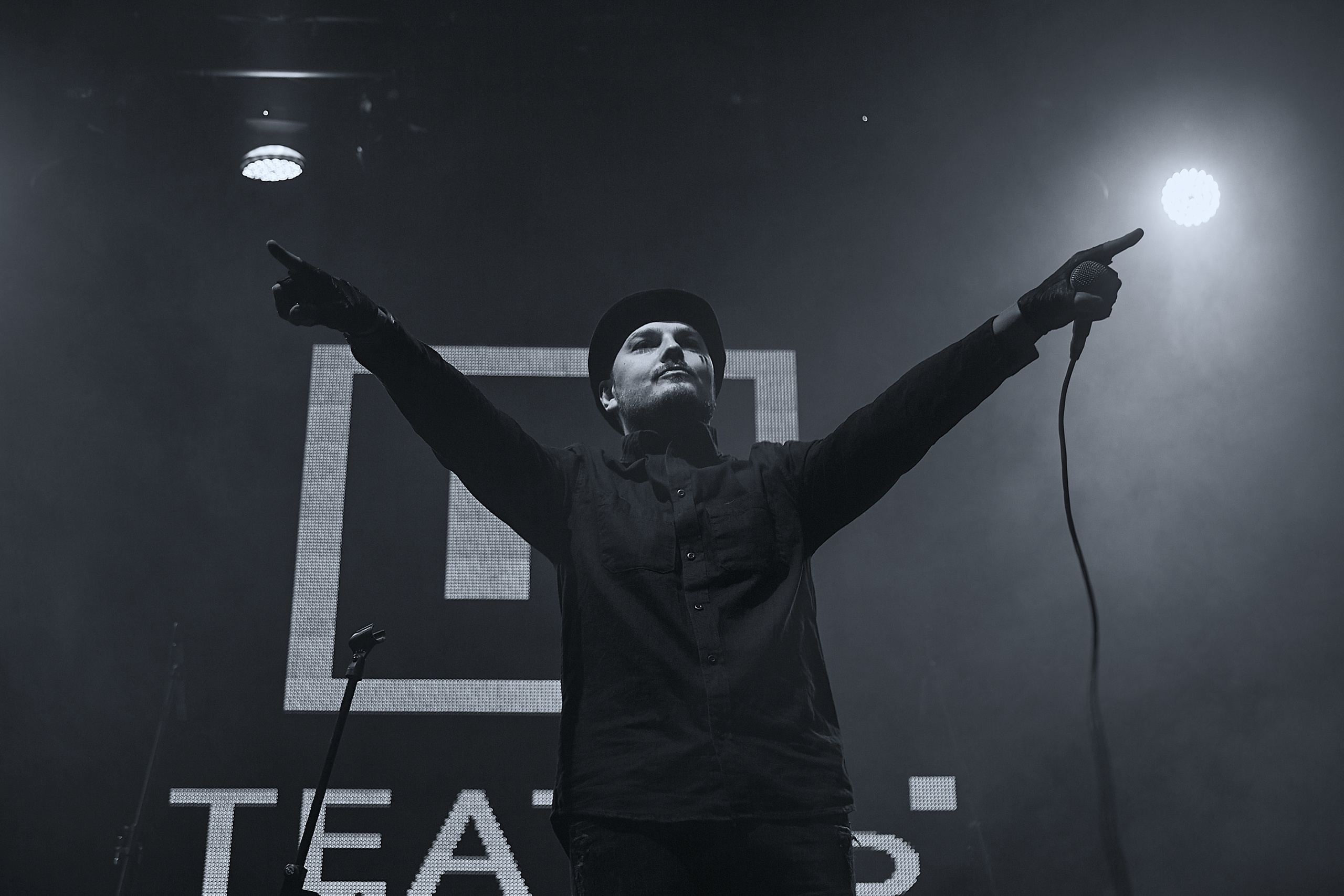 Группа Korsиka. Photographer Sonkina Tatiana (Tanya Ash)