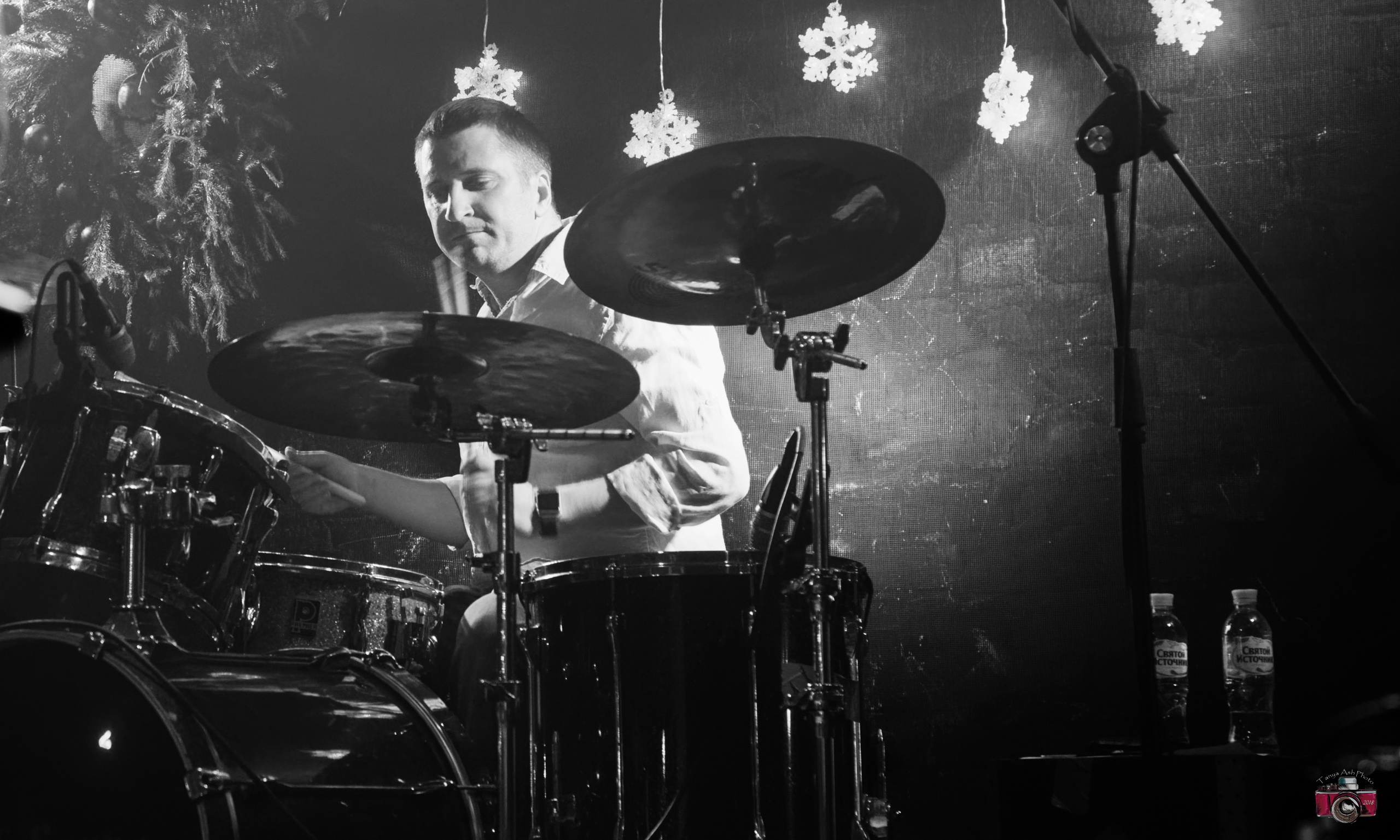 Фестиваль "Йоль". Photographer Sonkina Tatiana (Tanya Ash)