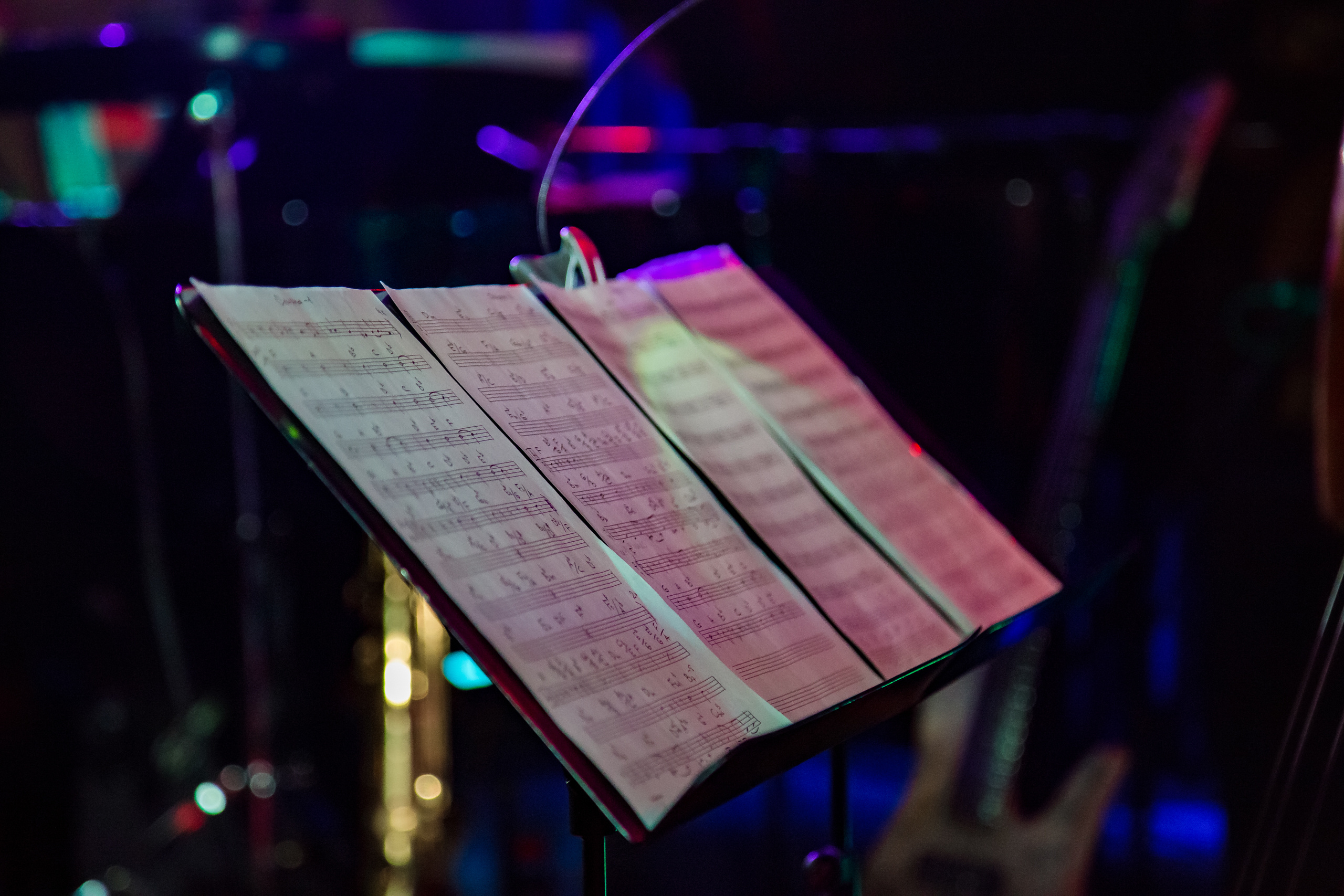 Аримойя трио. Photographer Sonkina Tatiana (Tanya Ash)