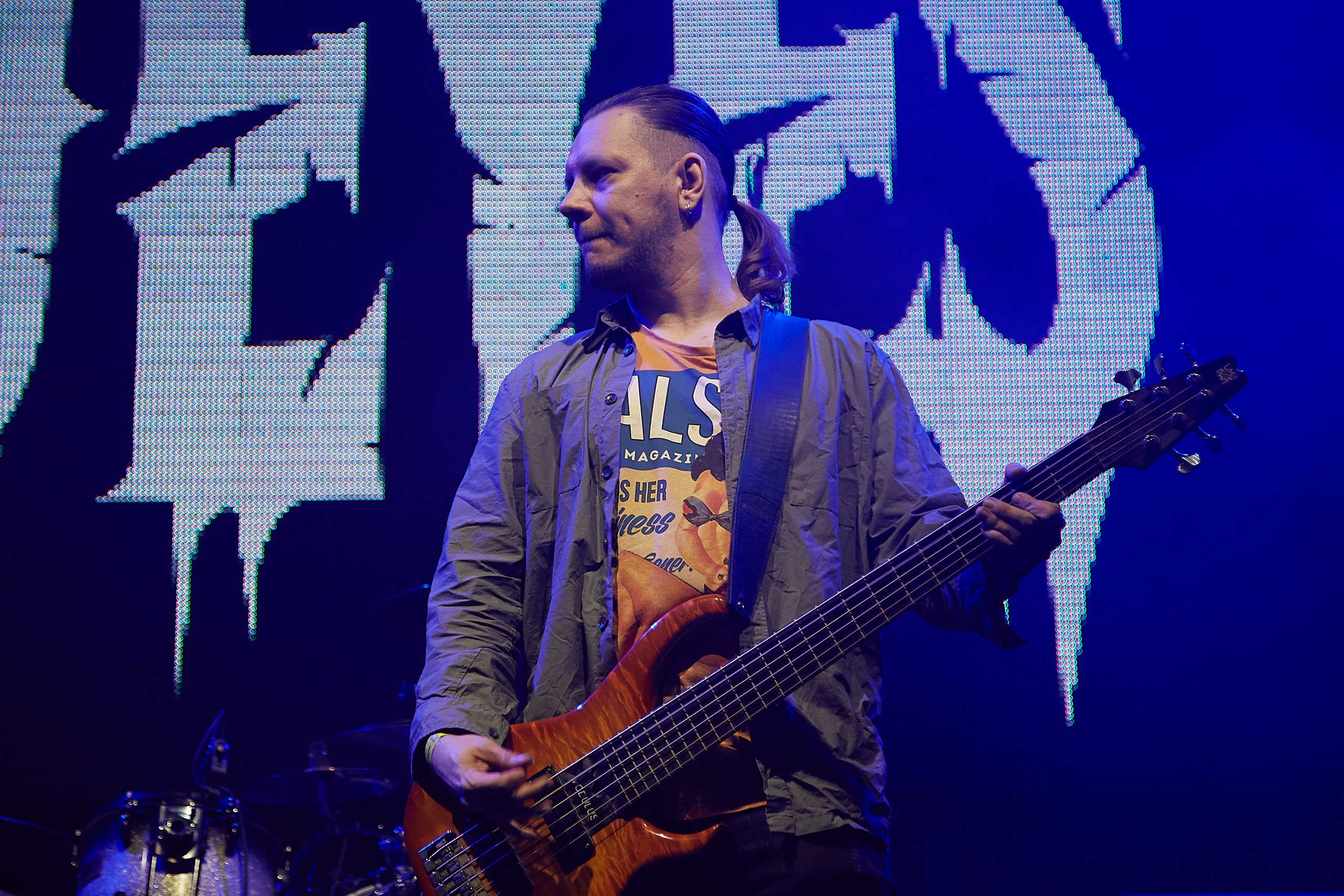 Группа Korsиka. Photographer Sonkina Tatiana (Tanya Ash)