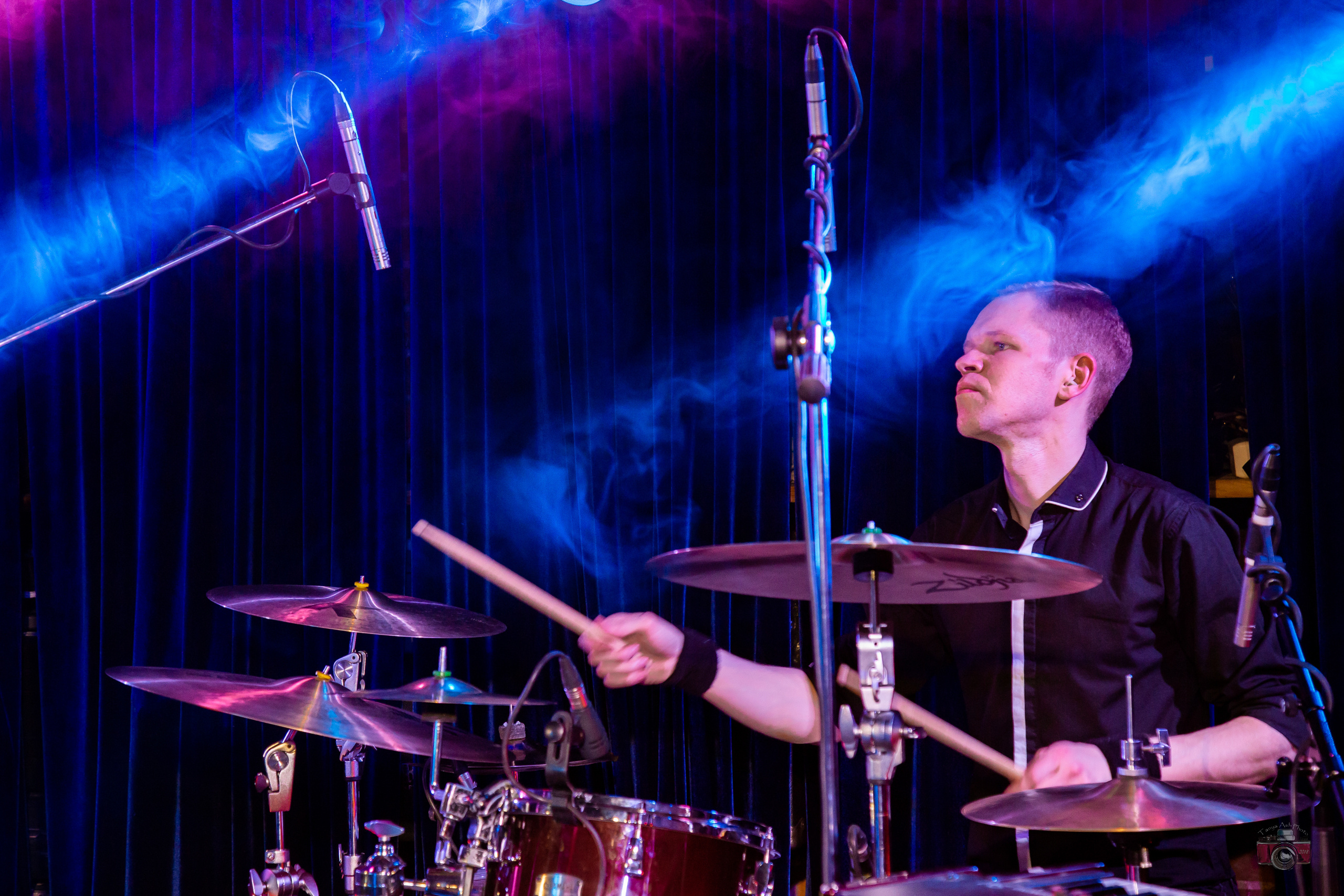 Группа ChetMen. Photographer Sonkina Tatiana (Tanya Ash)