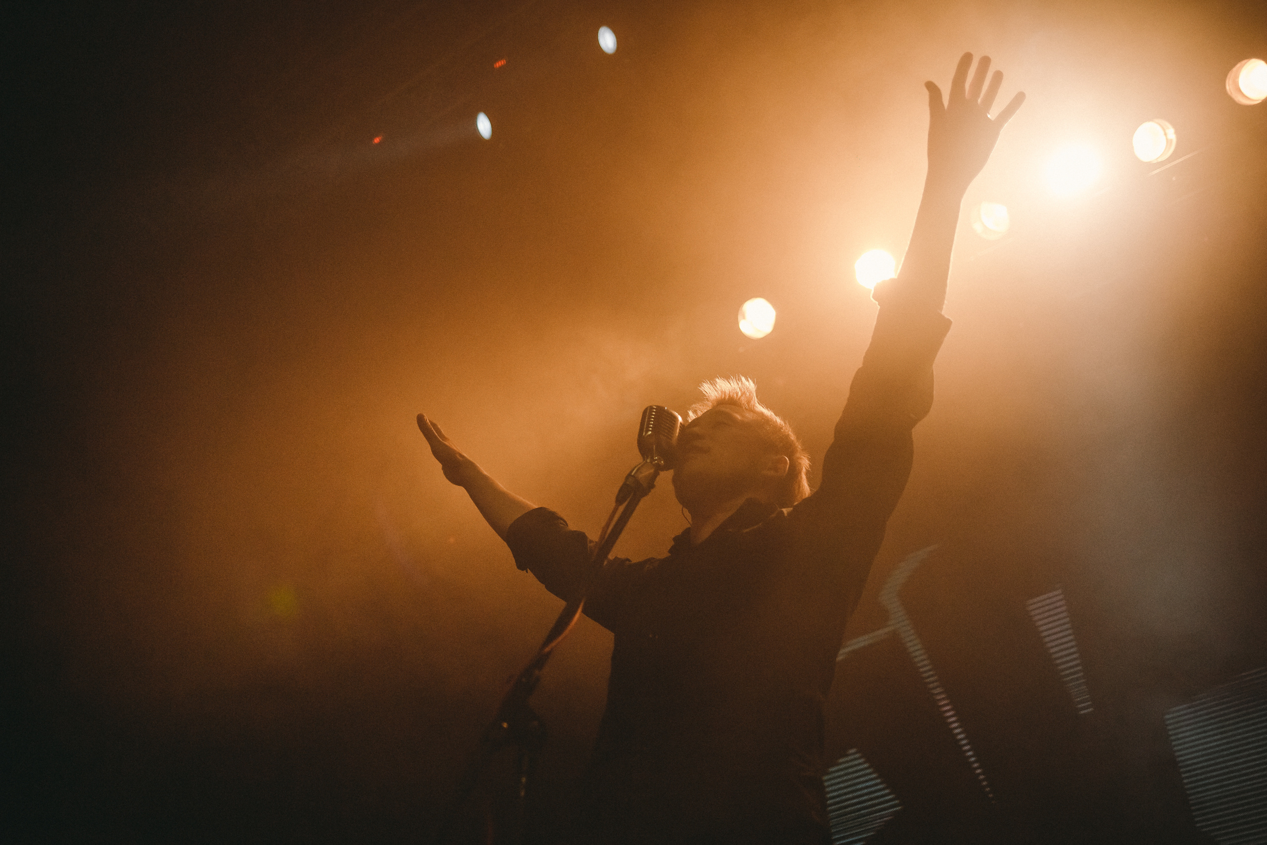 Группа FPG. Photographer Sonkina Tatiana (Tanya Ash)