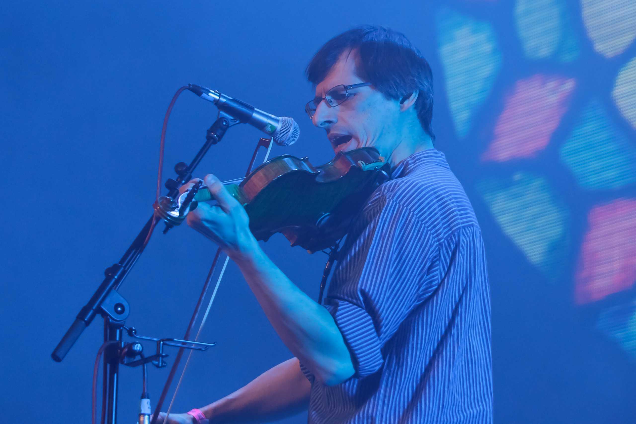 Фестиваль День и ночь Святого Патрика. Photographer Sonkina Tatiana (Tanya Ash)