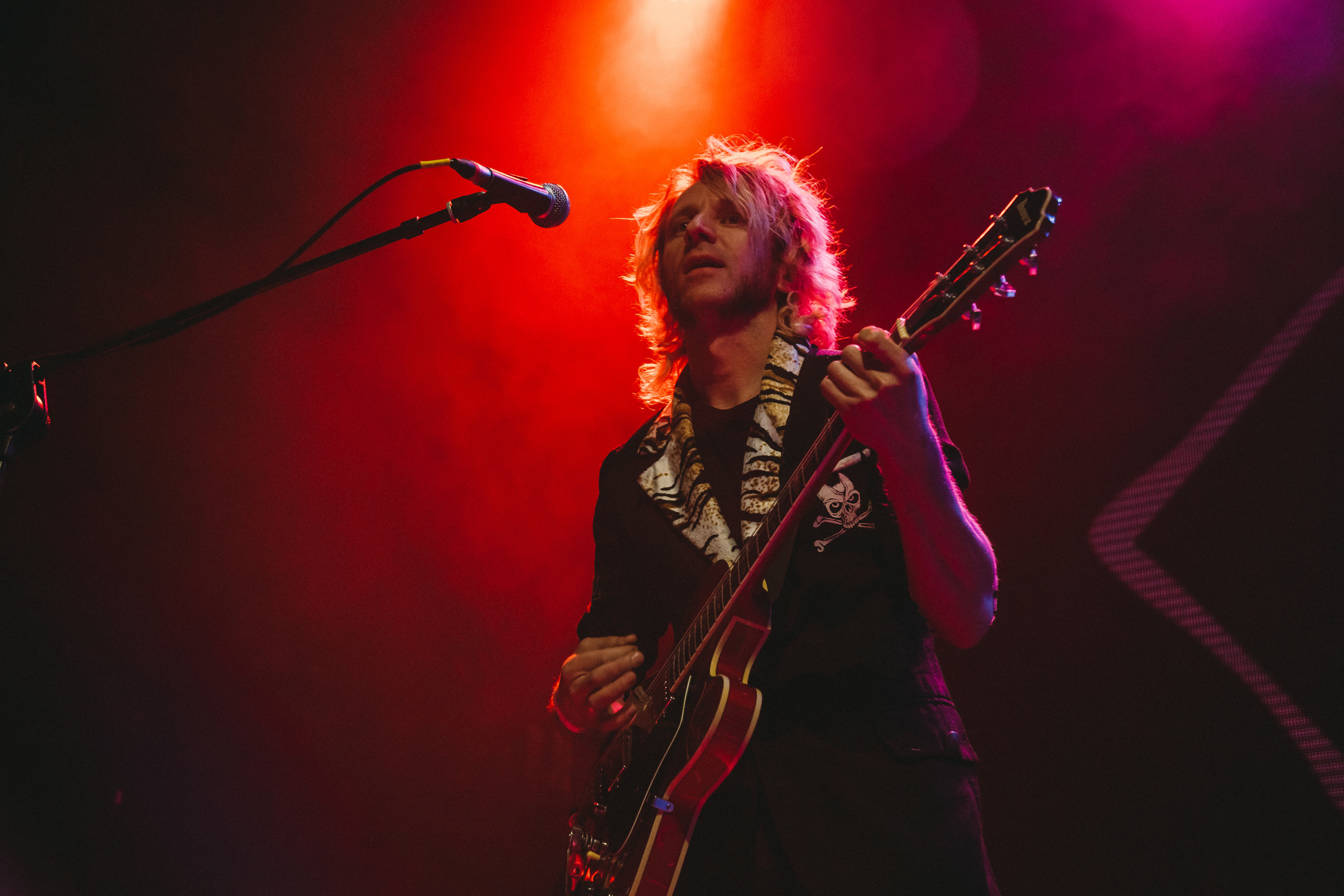 Группа FPG. Photographer Sonkina Tatiana (Tanya Ash)