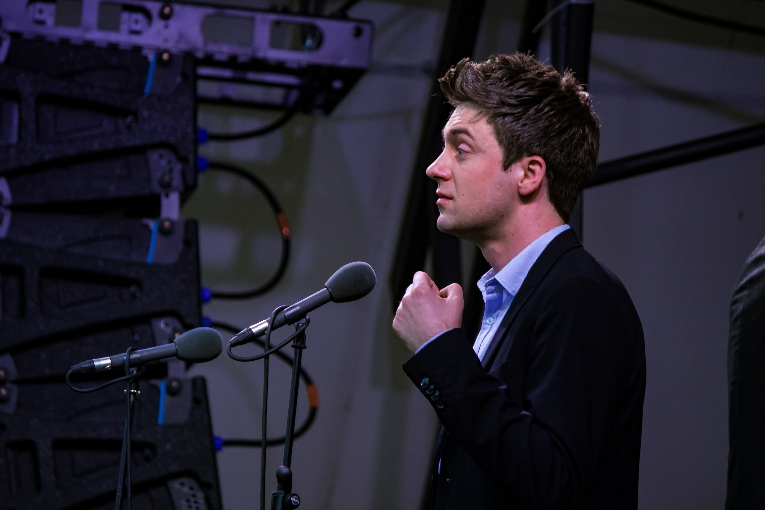 Бал цветов в Аптекарском огороде. Фотограф Сонкина Татьяна