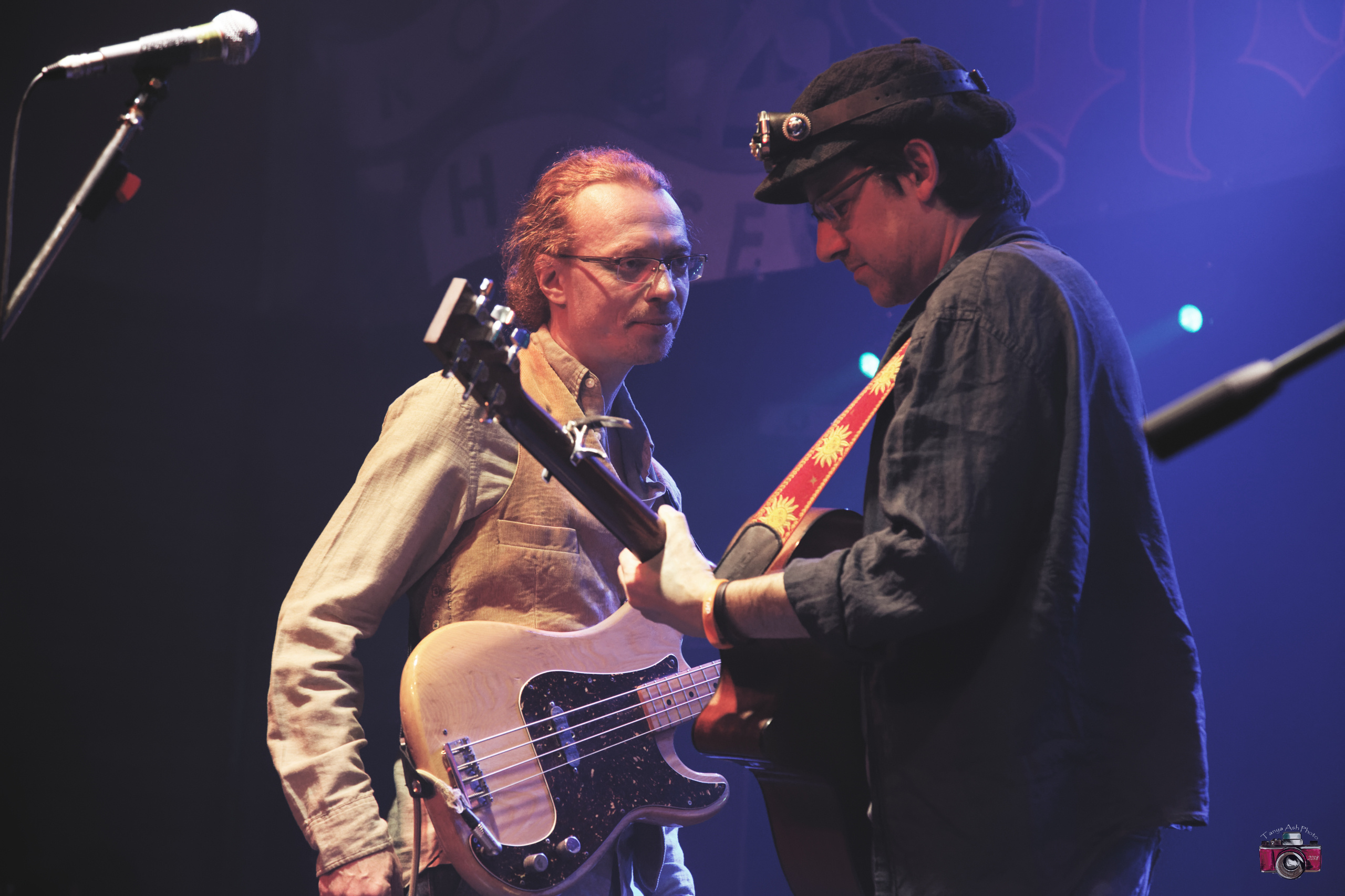 Фестиваль "Йоль". Photographer Sonkina Tatiana (Tanya Ash)