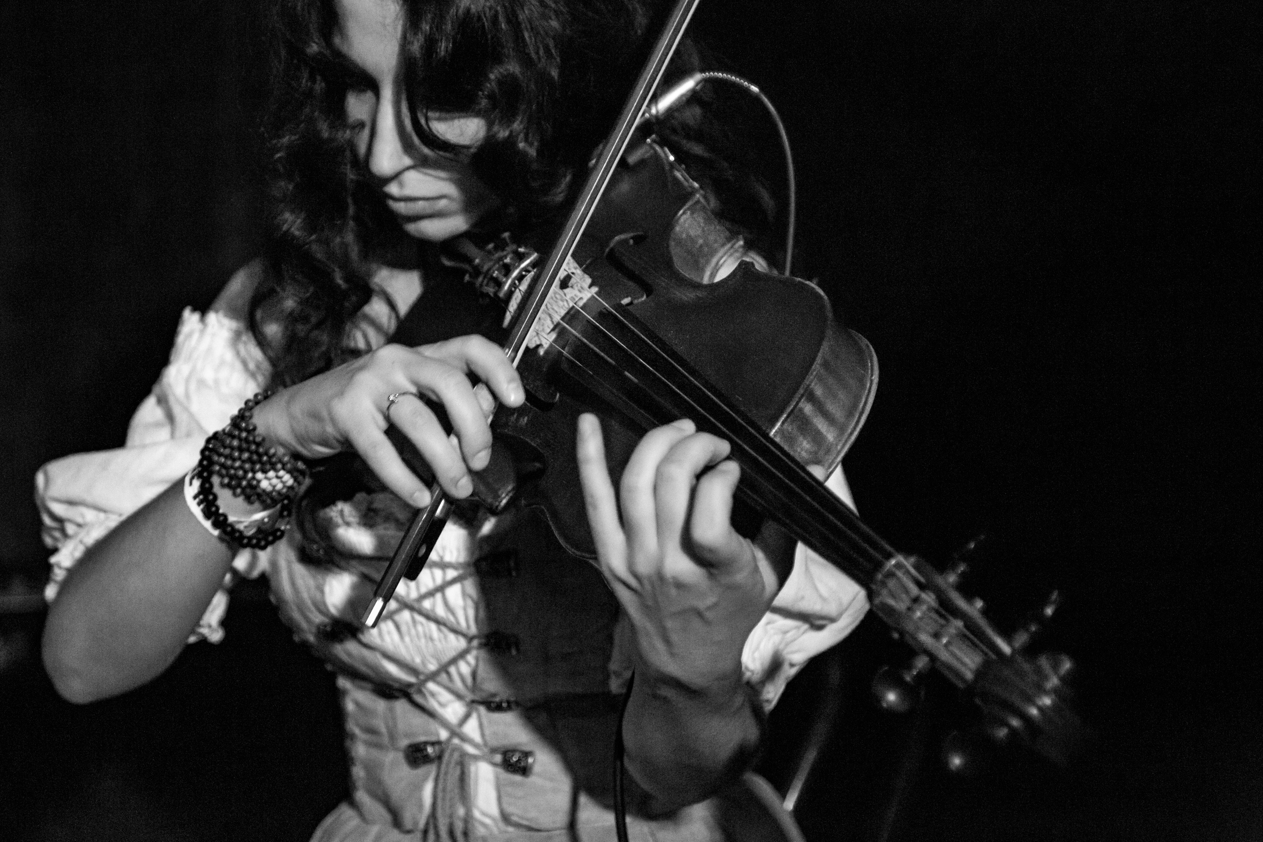 Группа Марко Поло. Photographer Sonkina Tatiana (Tanya Ash)