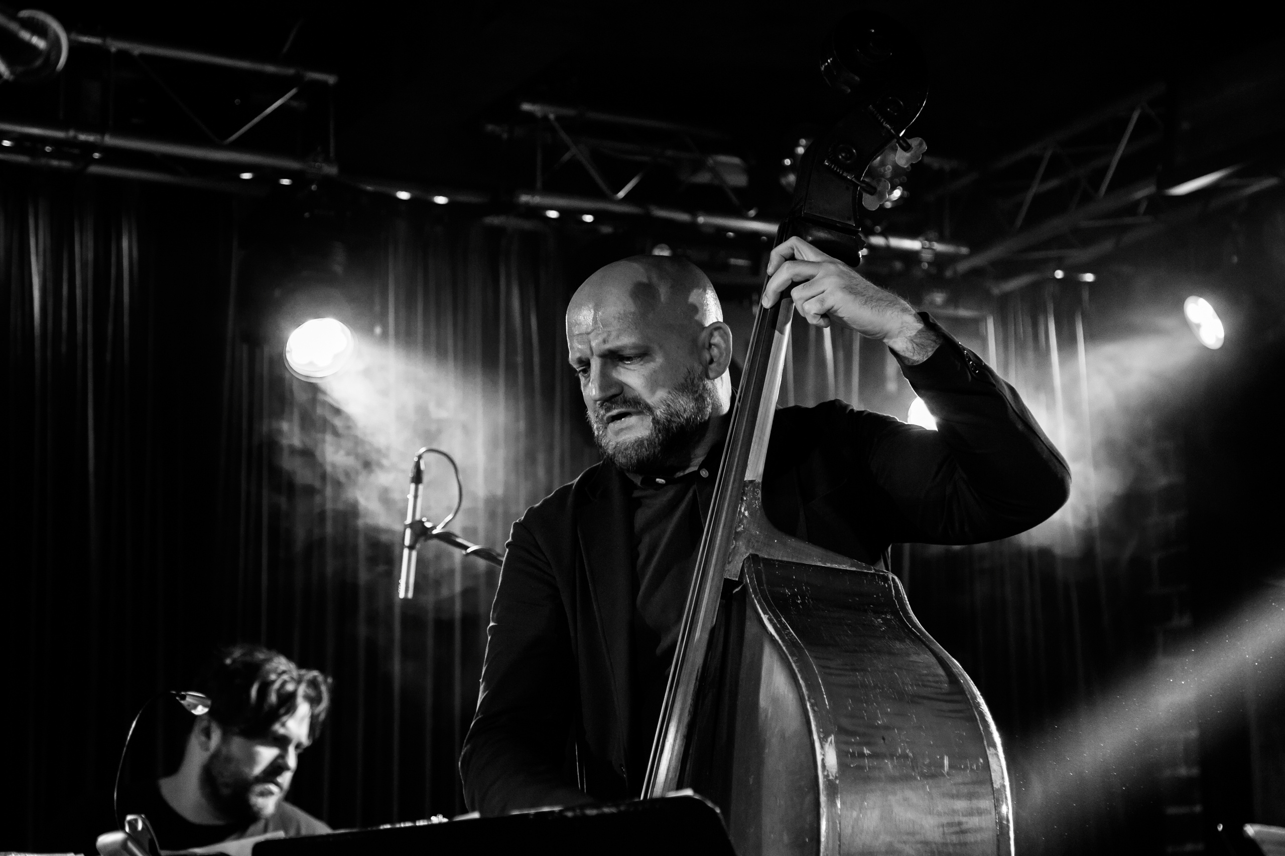 Аримойя трио. Photographer Sonkina Tatiana (Tanya Ash)