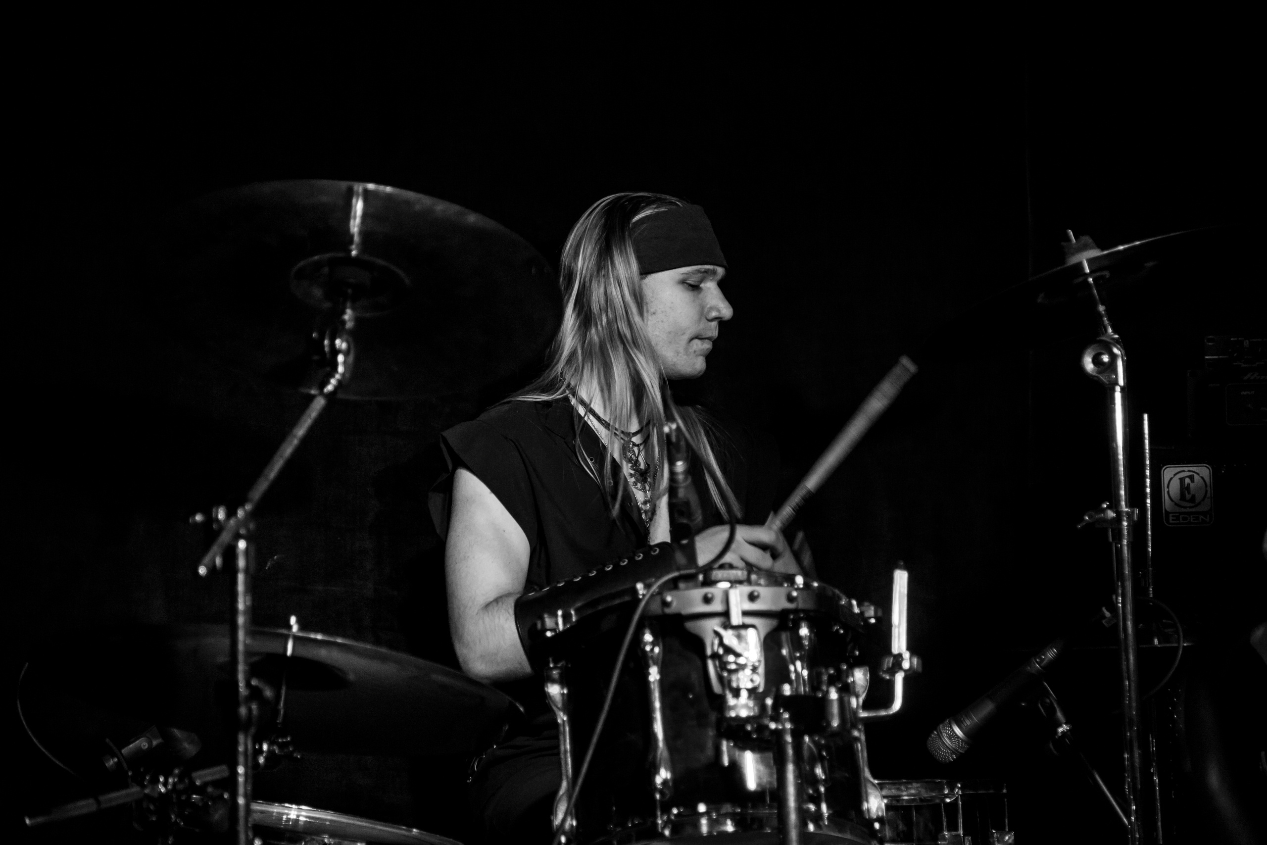 Группа Марко Поло. Photographer Sonkina Tatiana (Tanya Ash)