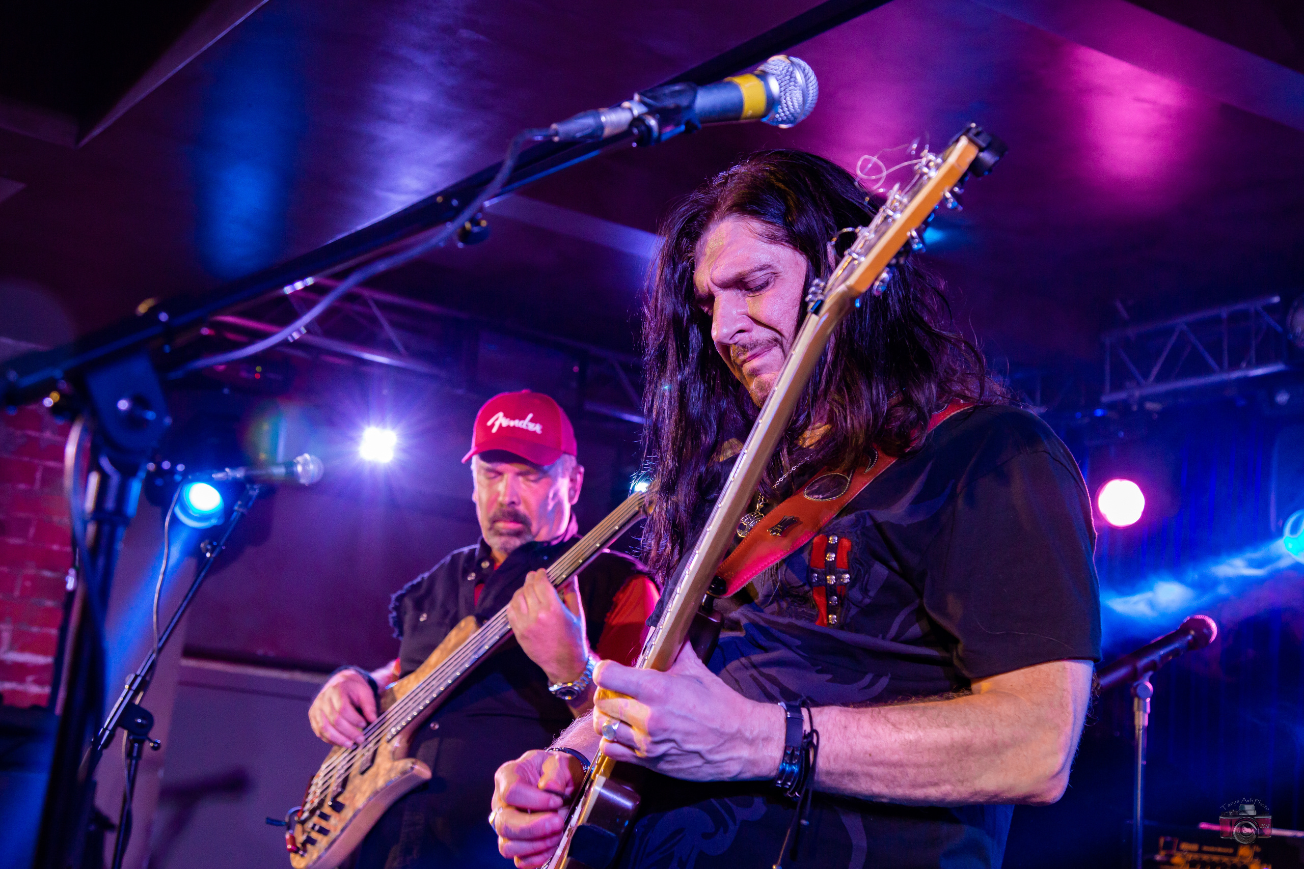 Группа ChetMen. Photographer Sonkina Tatiana (Tanya Ash)