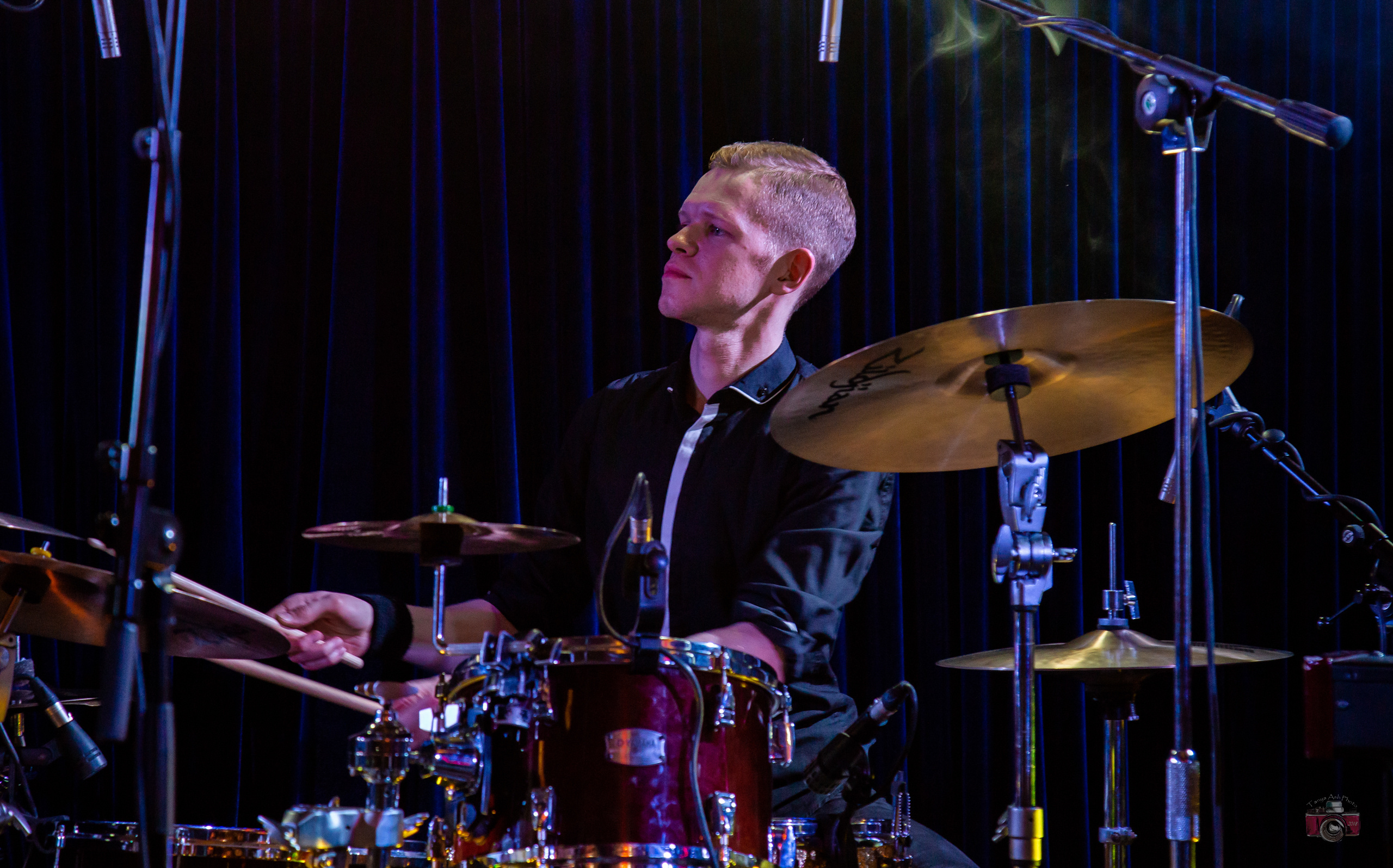 Группа ChetMen. Photographer Sonkina Tatiana (Tanya Ash)