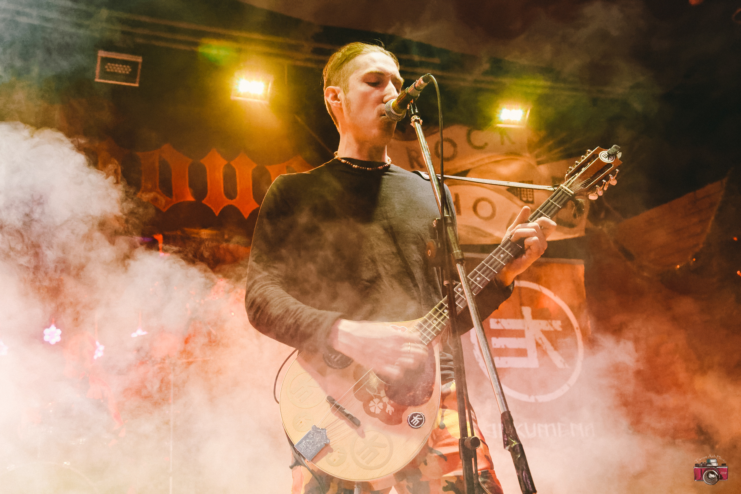 Фестиваль "Йоль". Photographer Sonkina Tatiana (Tanya Ash)