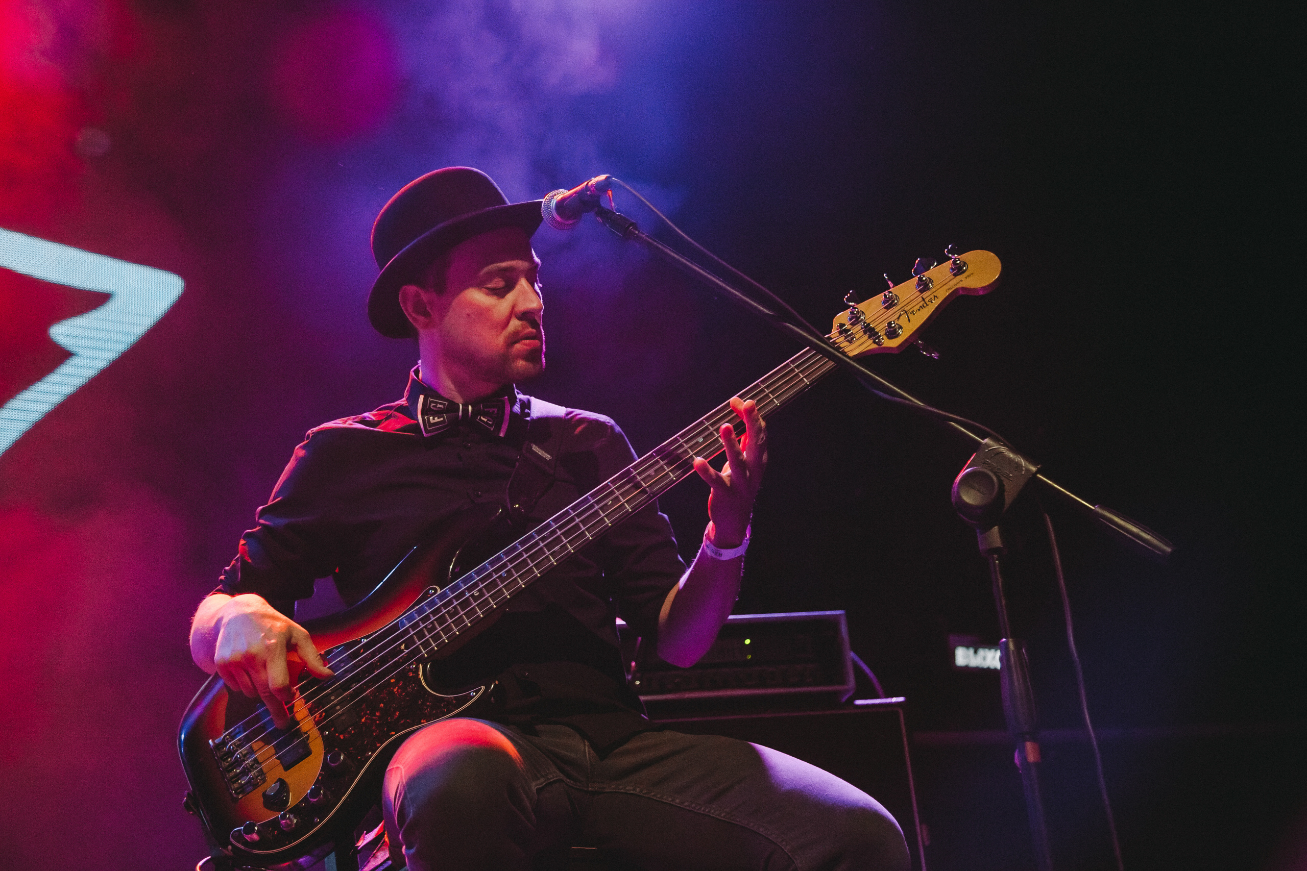 Группа FPG. Photographer Sonkina Tatiana (Tanya Ash)