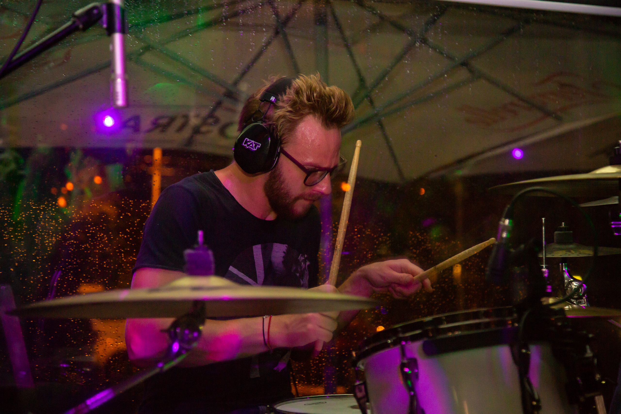 Певица Линда. Фотограф Сонкина Татьяна