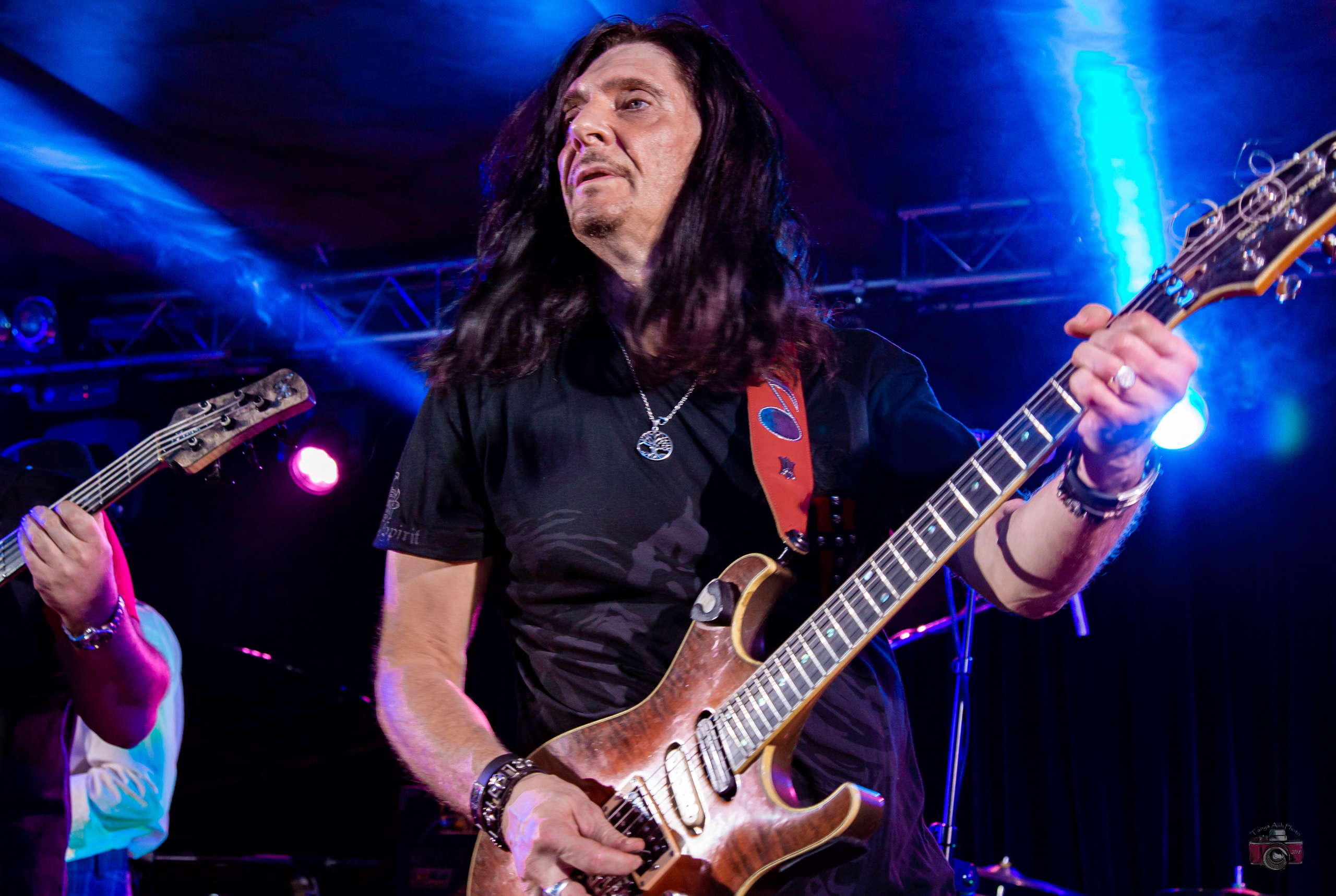 Группа ChetMen. Photographer Sonkina Tatiana (Tanya Ash)