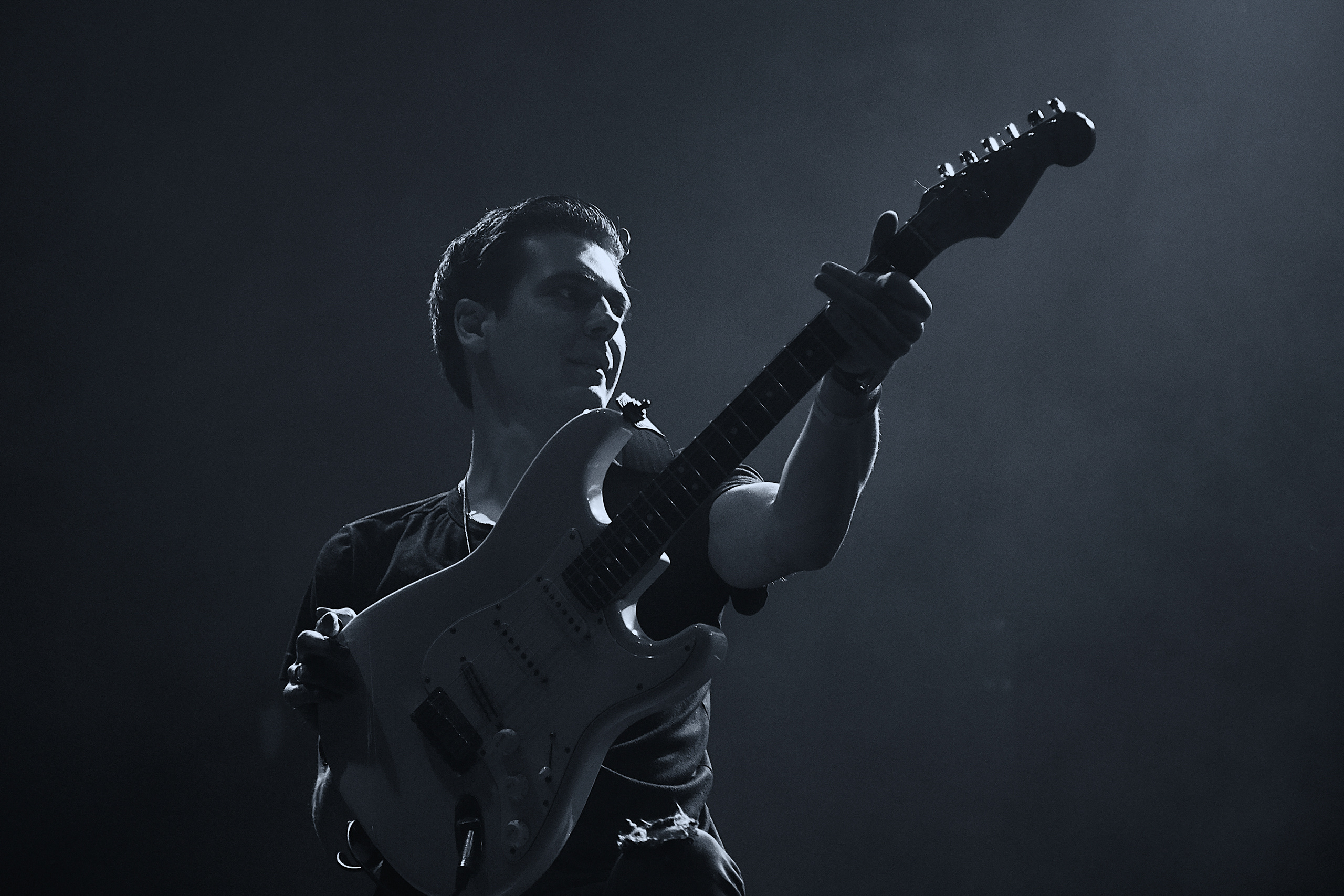 Группа Korsиka. Photographer Sonkina Tatiana (Tanya Ash)