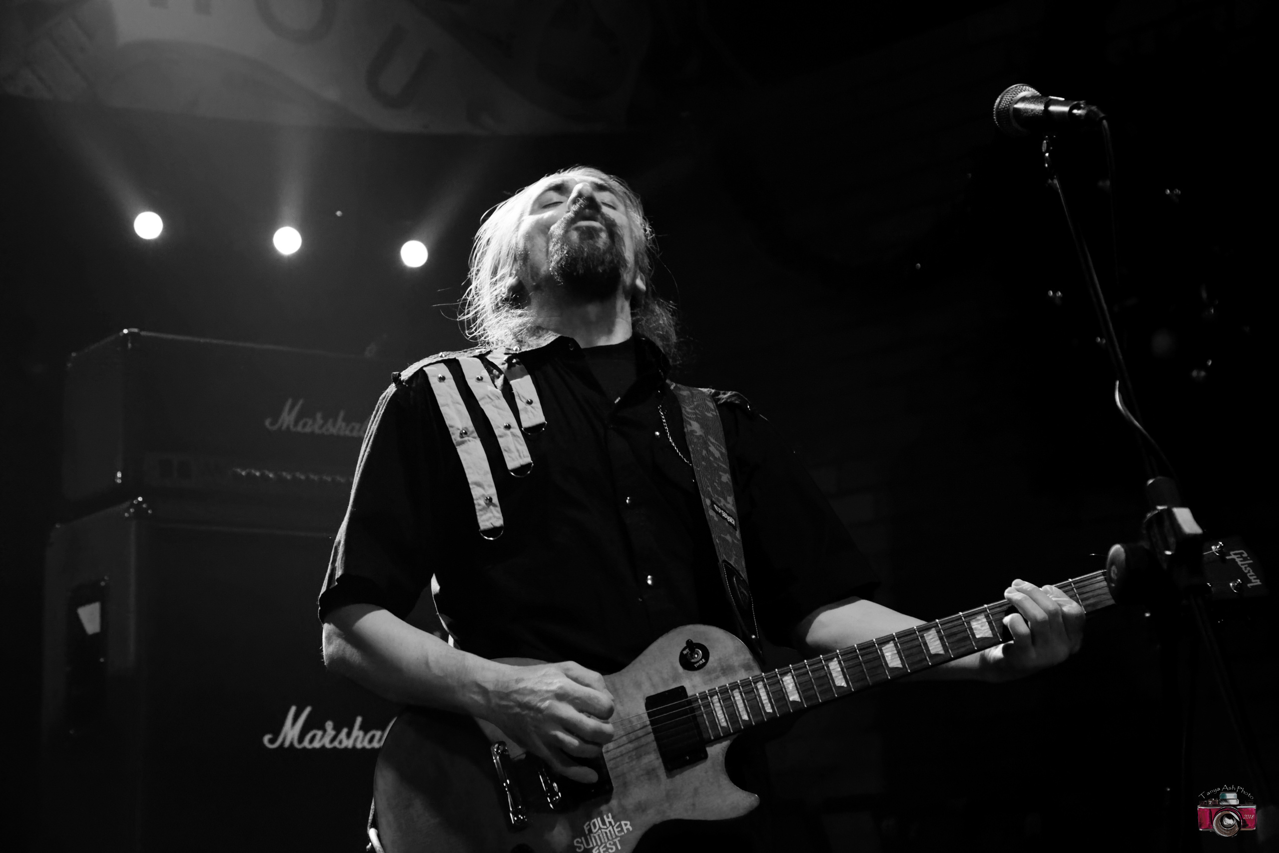 Фестиваль "Йоль". Photographer Sonkina Tatiana (Tanya Ash)