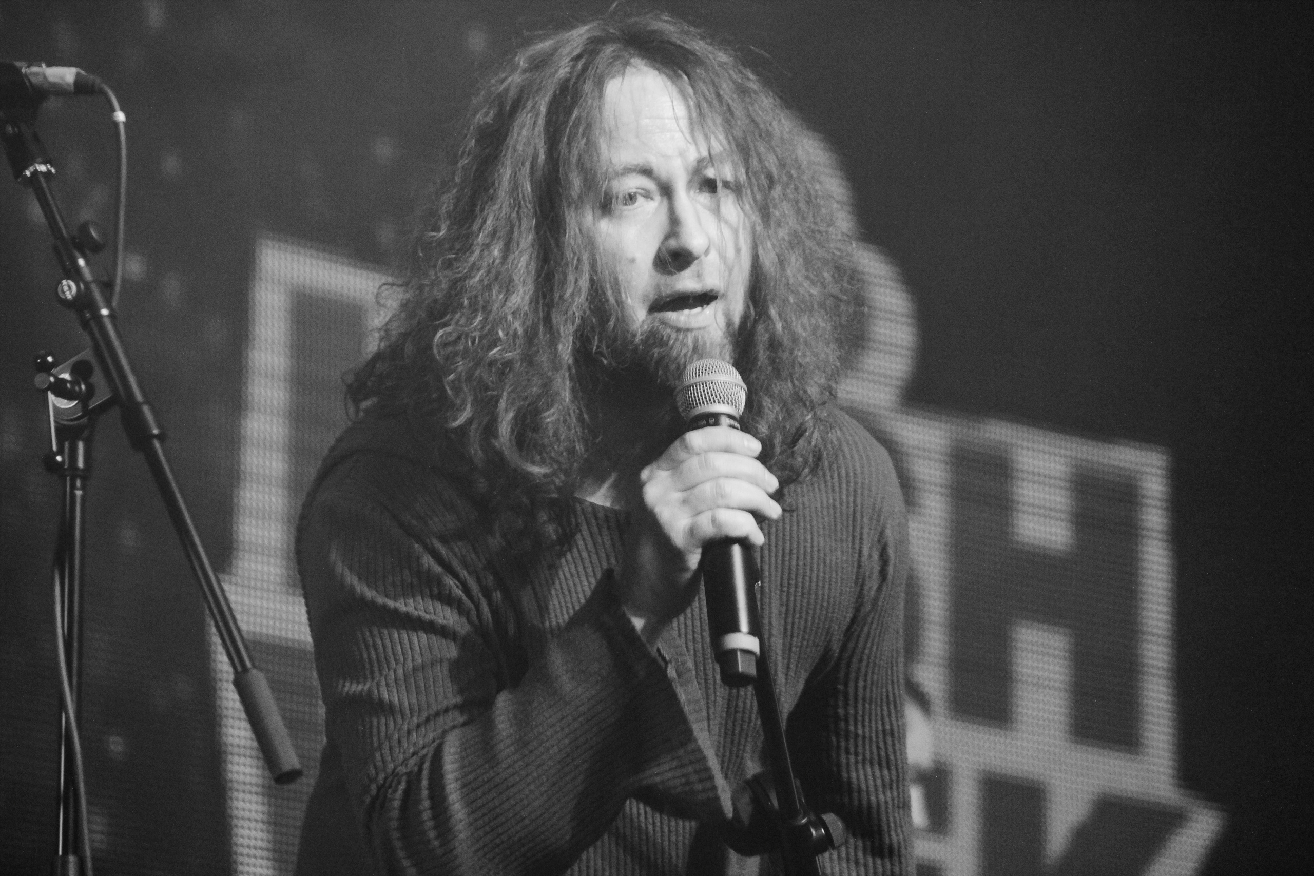 Фестиваль День и ночь Святого Патрика. Photographer Sonkina Tatiana (Tanya Ash)