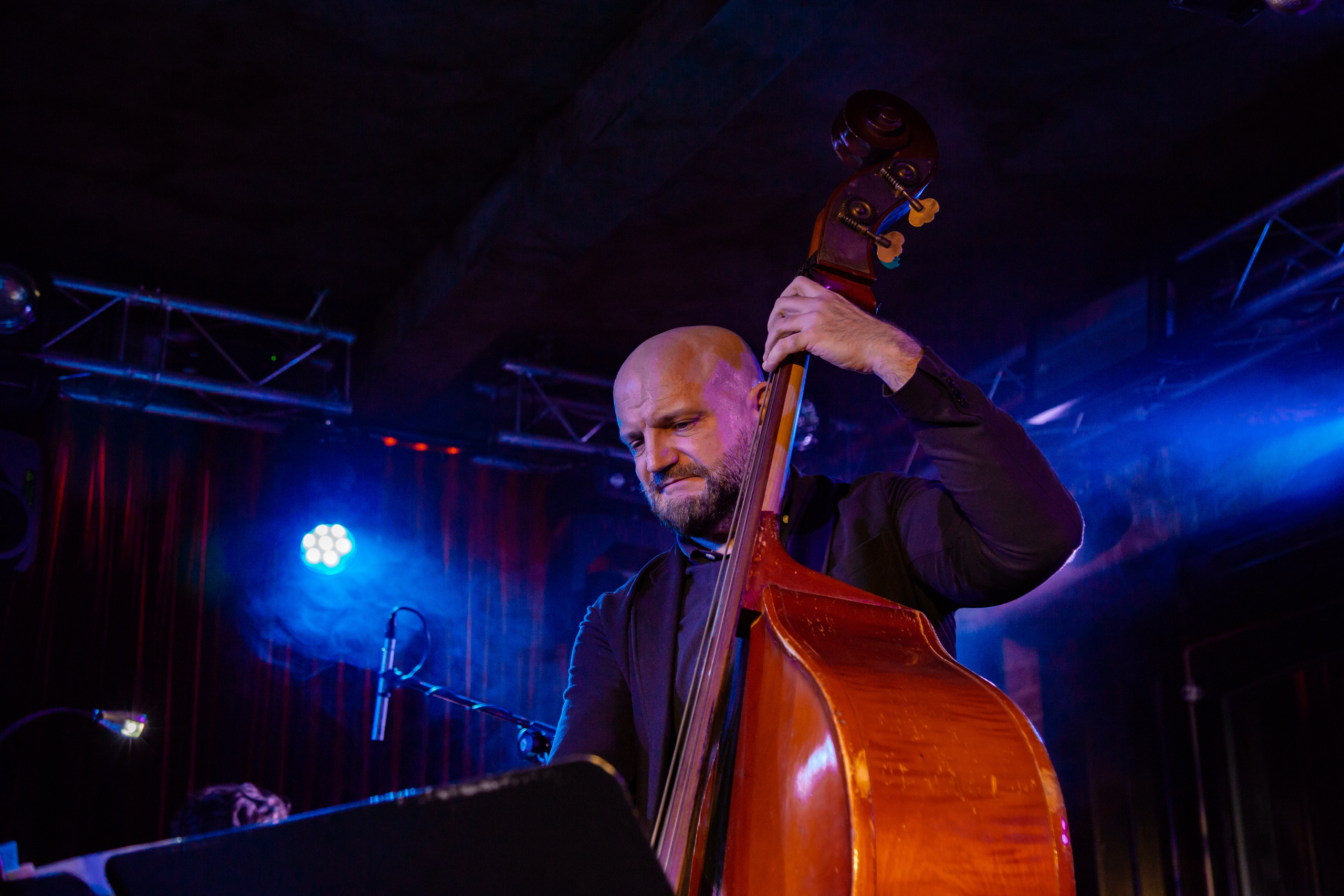 Аримойя трио. Photographer Sonkina Tatiana (Tanya Ash)