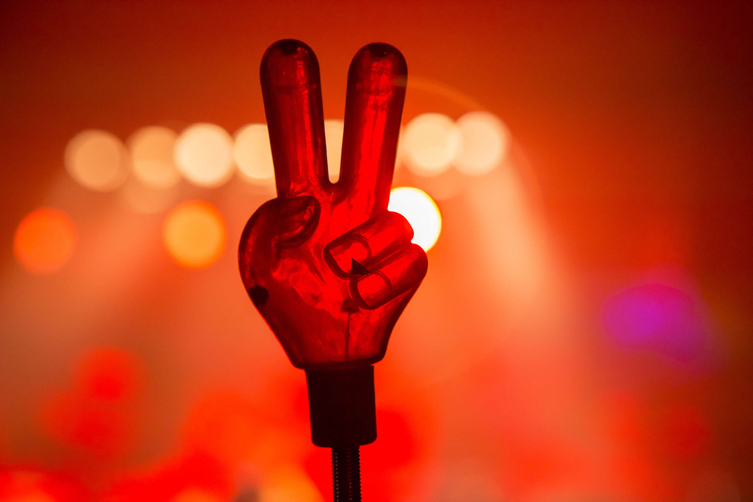 Группа MORDOR. Фотограф Сонкина Татьяна