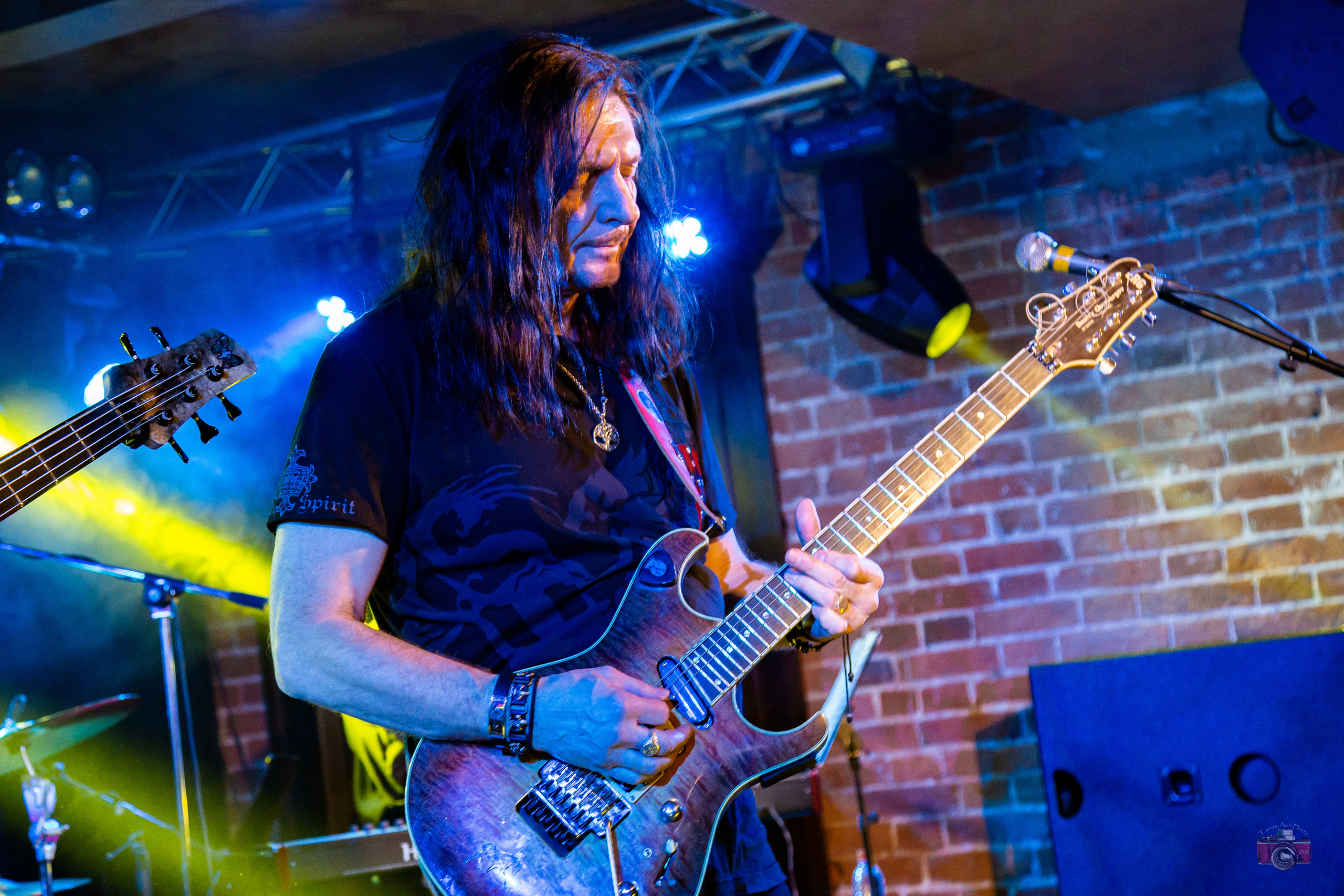 Группа ChetMen. Photographer Sonkina Tatiana (Tanya Ash)