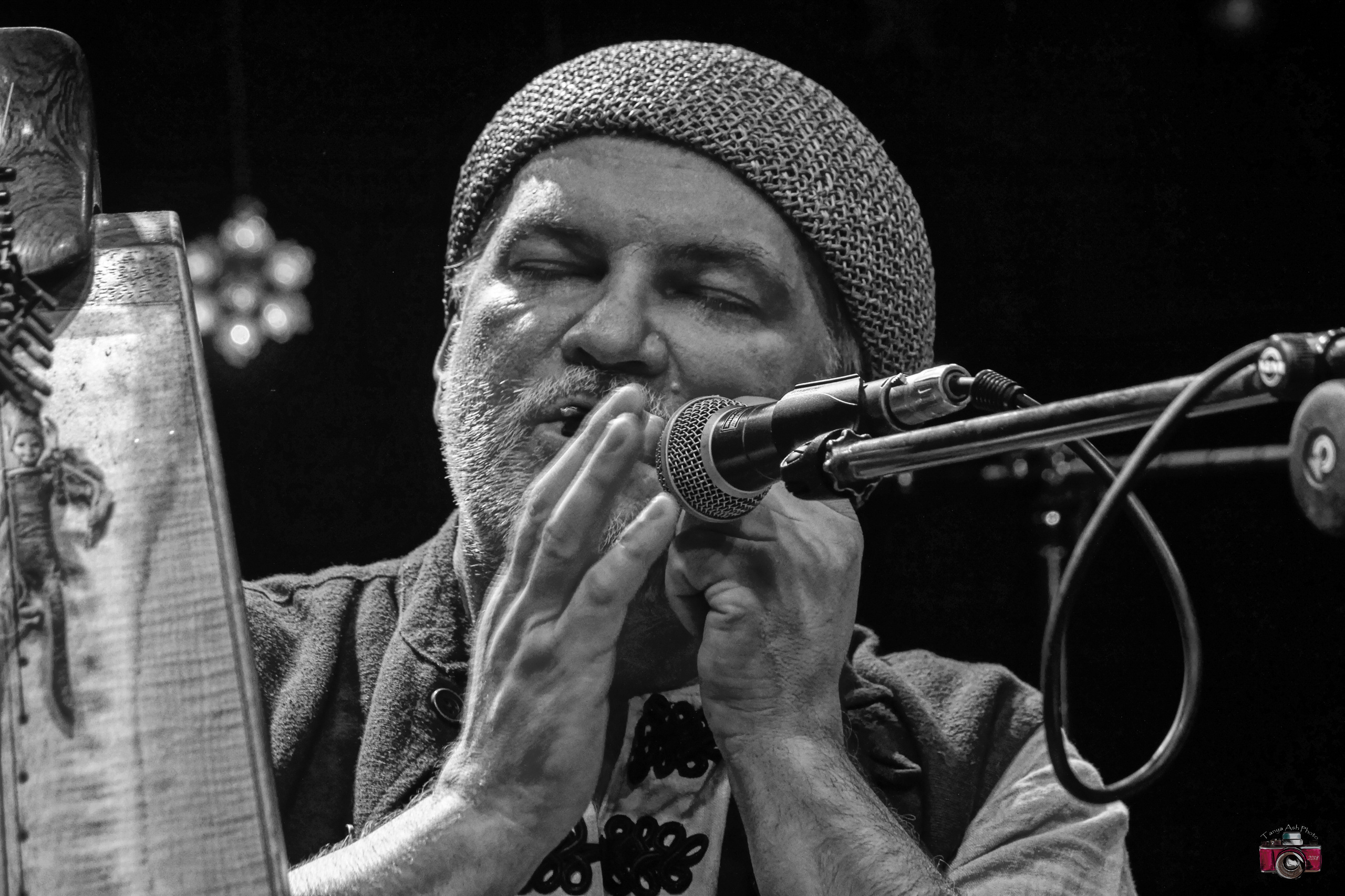 Фестиваль "Йоль". Photographer Sonkina Tatiana (Tanya Ash)