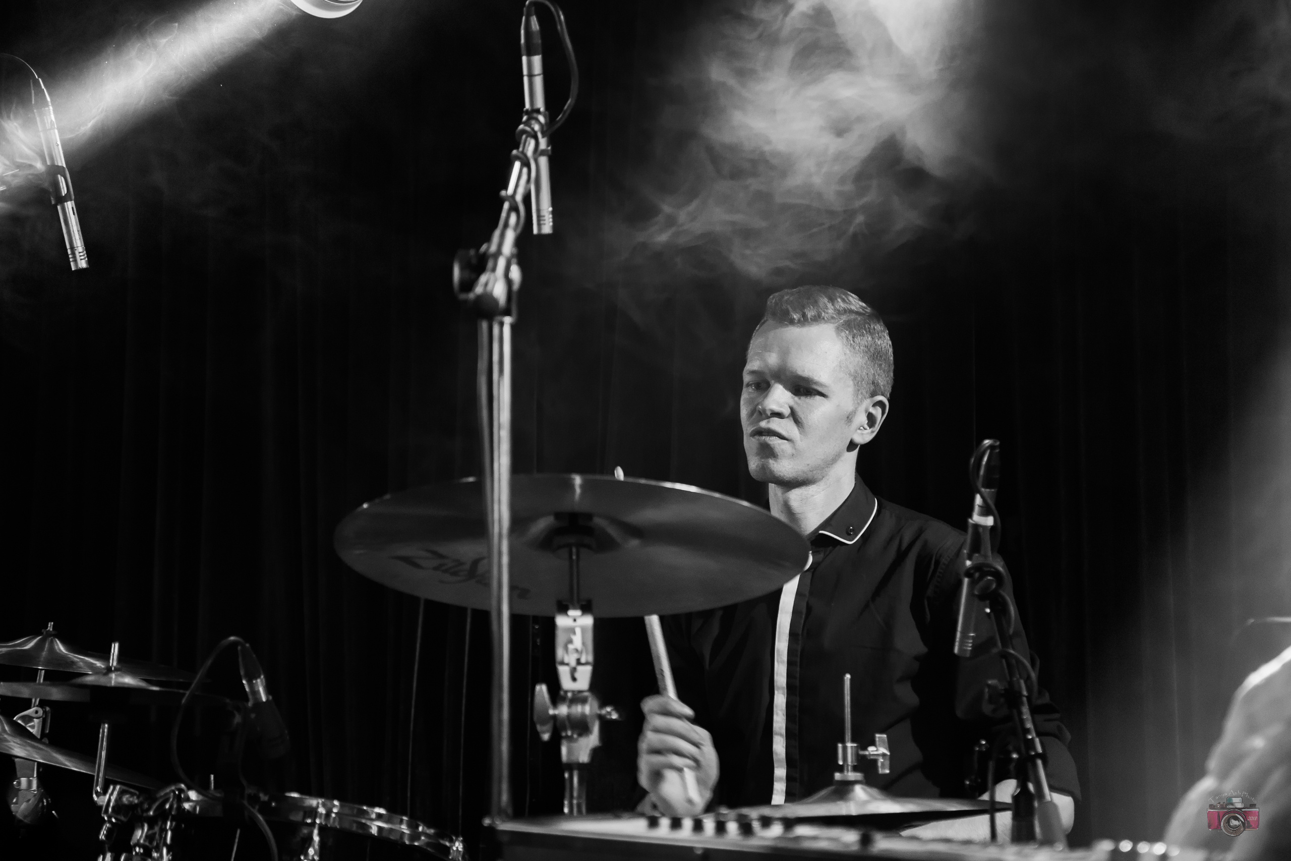 Группа ChetMen. Photographer Sonkina Tatiana (Tanya Ash)