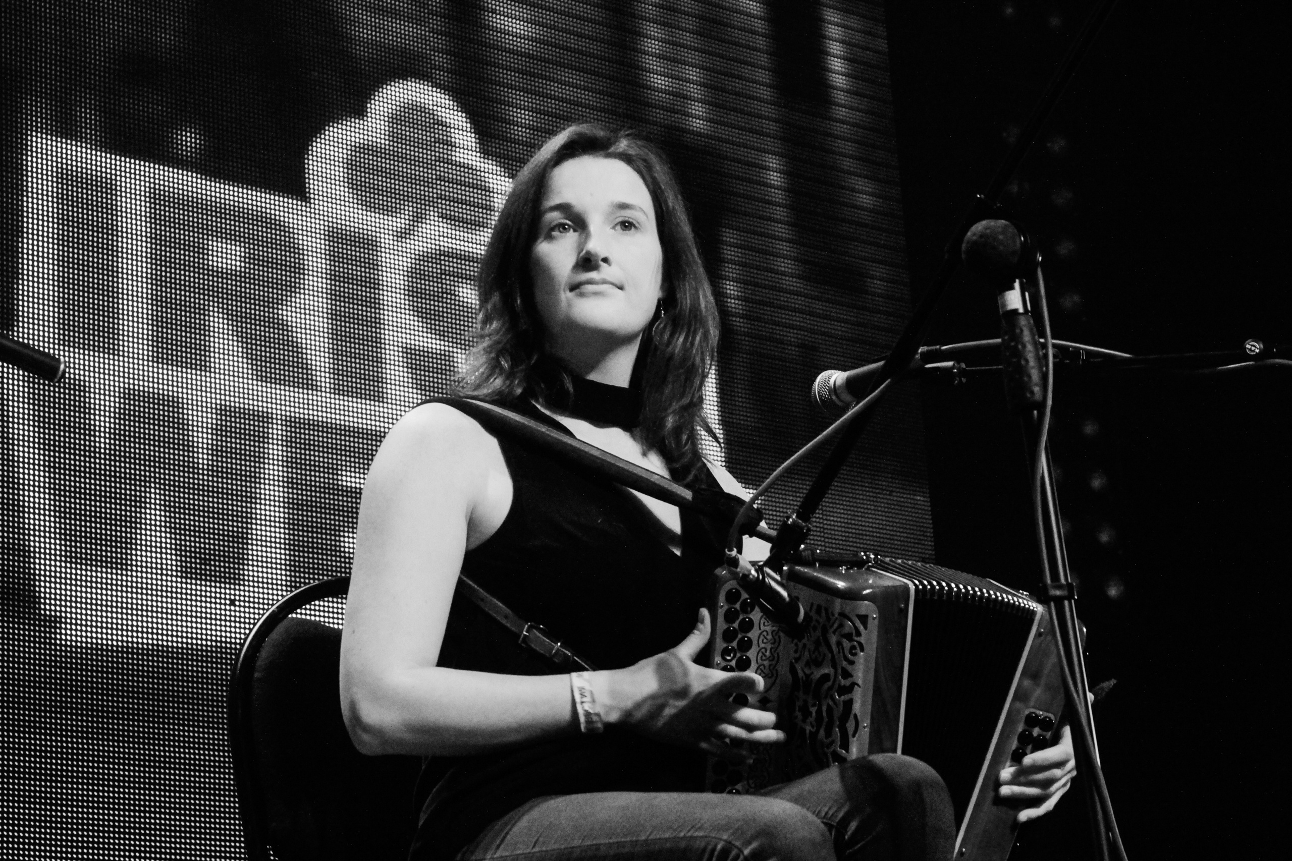 Фестиваль День и ночь Святого Патрика. Photographer Sonkina Tatiana (Tanya Ash)