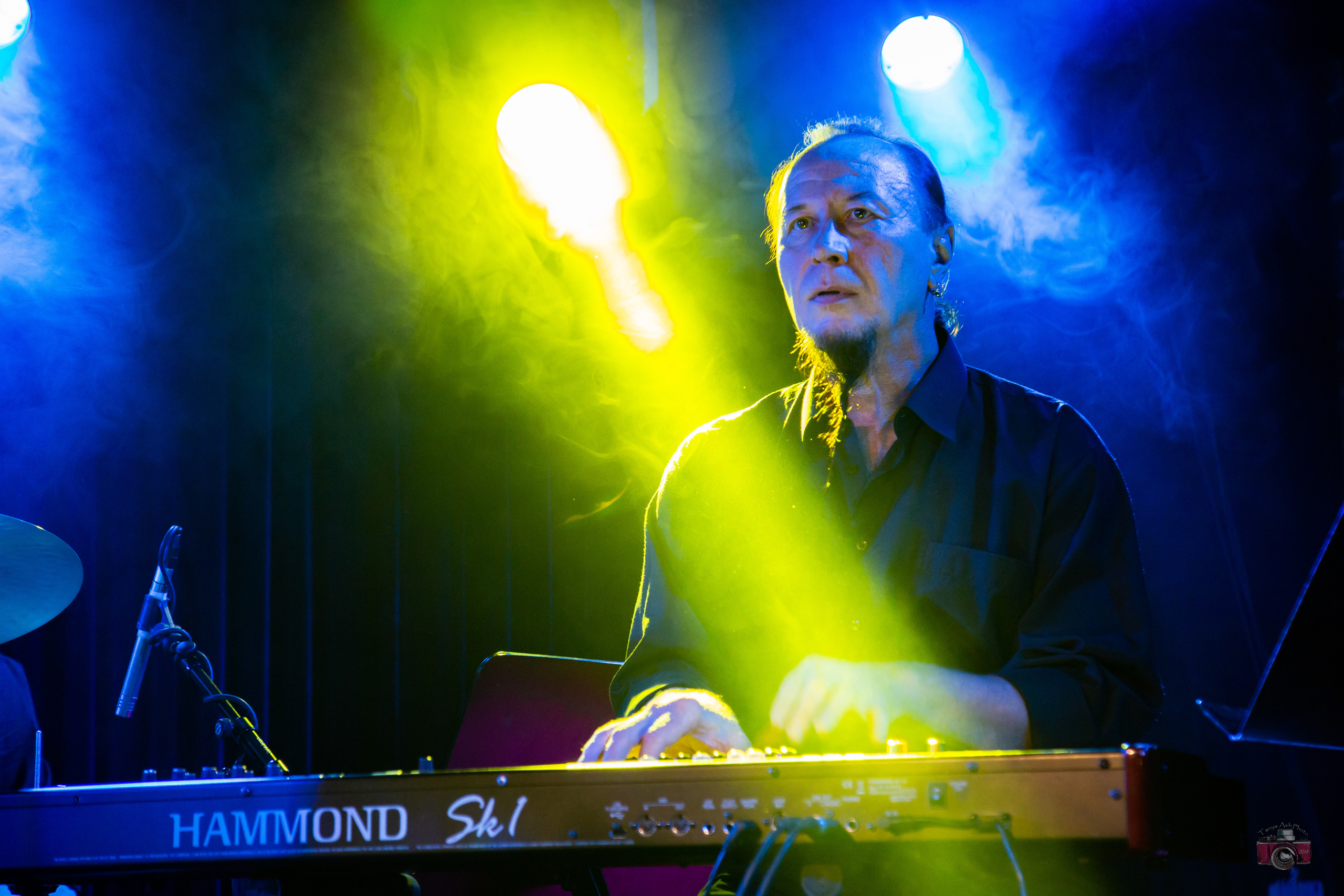 Группа ChetMen. Photographer Sonkina Tatiana (Tanya Ash)