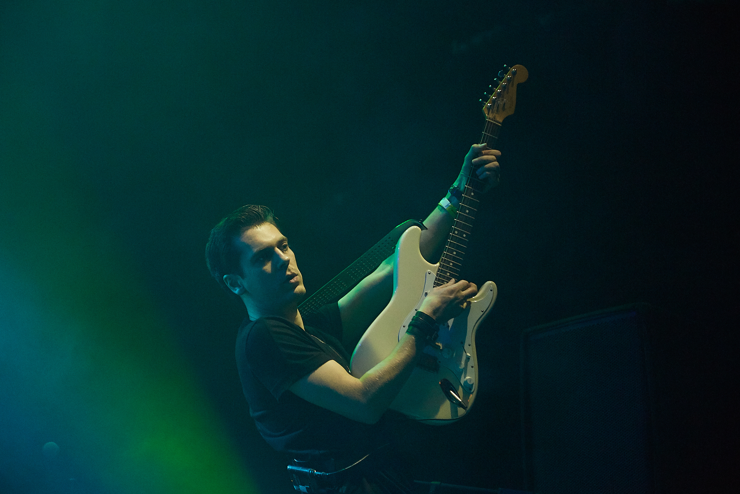 Группа Korsиka. Photographer Sonkina Tatiana (Tanya Ash)