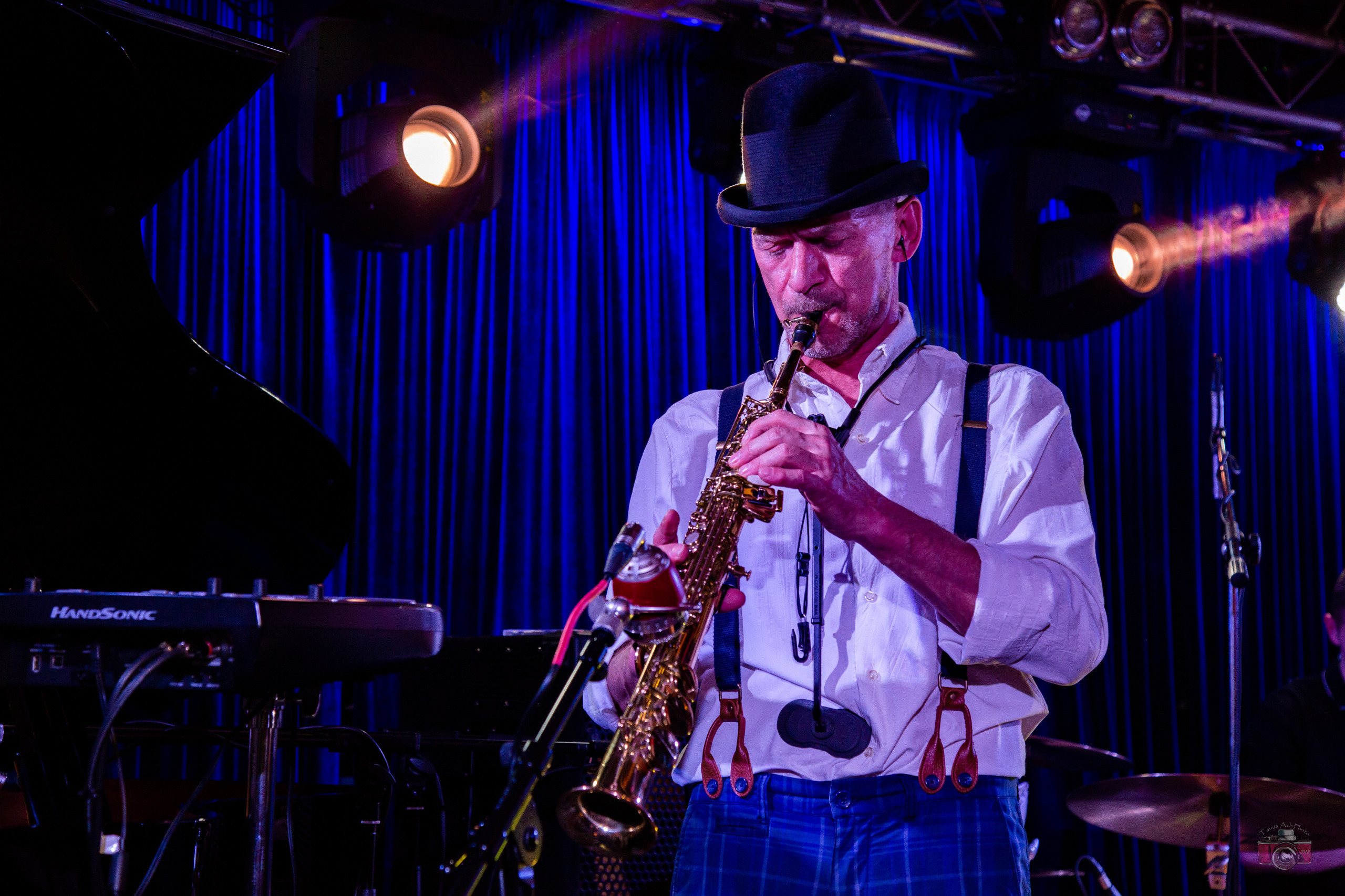 Группа ChetMen. Photographer Sonkina Tatiana (Tanya Ash)