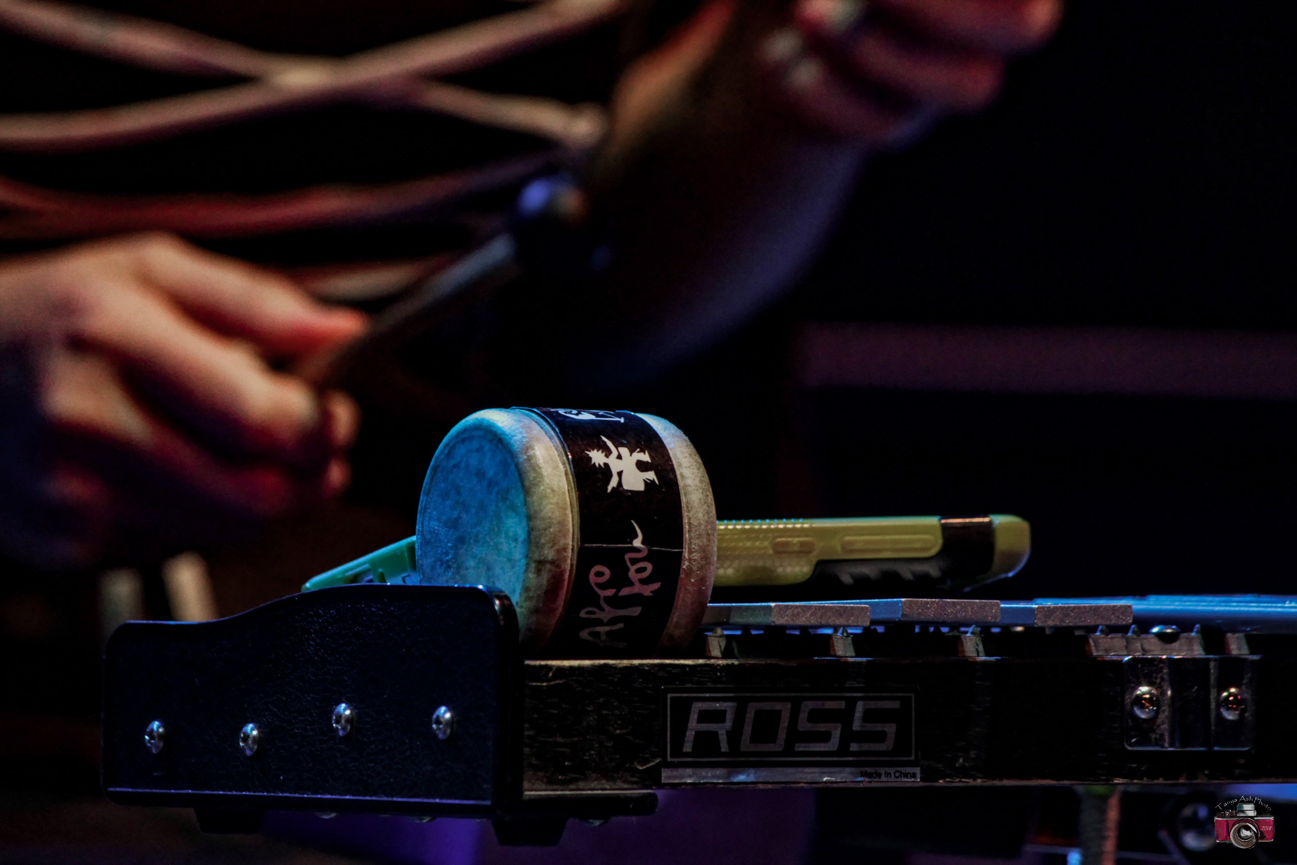 Фестиваль "Йоль". Photographer Sonkina Tatiana (Tanya Ash)