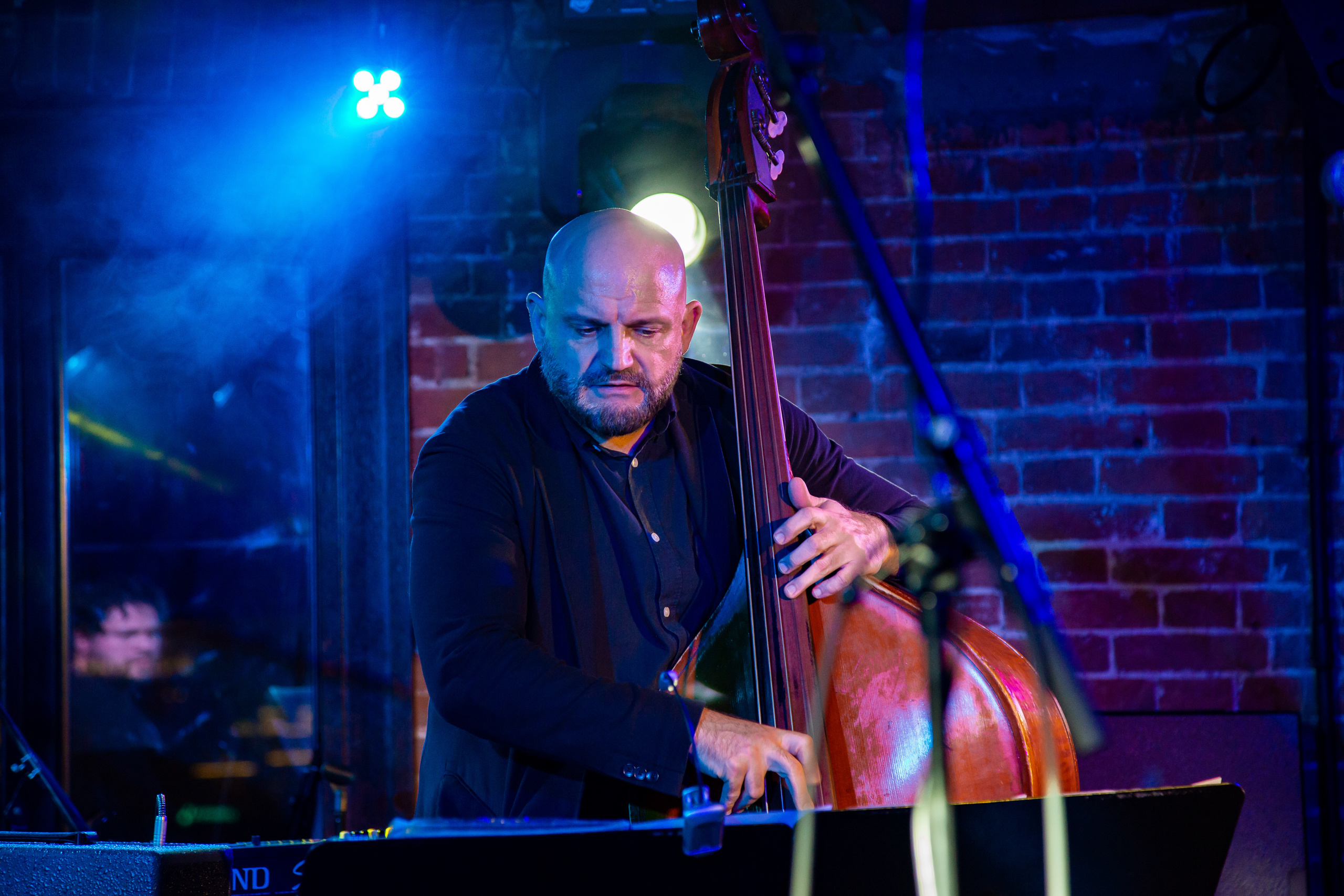 Аримойя трио. Photographer Sonkina Tatiana (Tanya Ash)