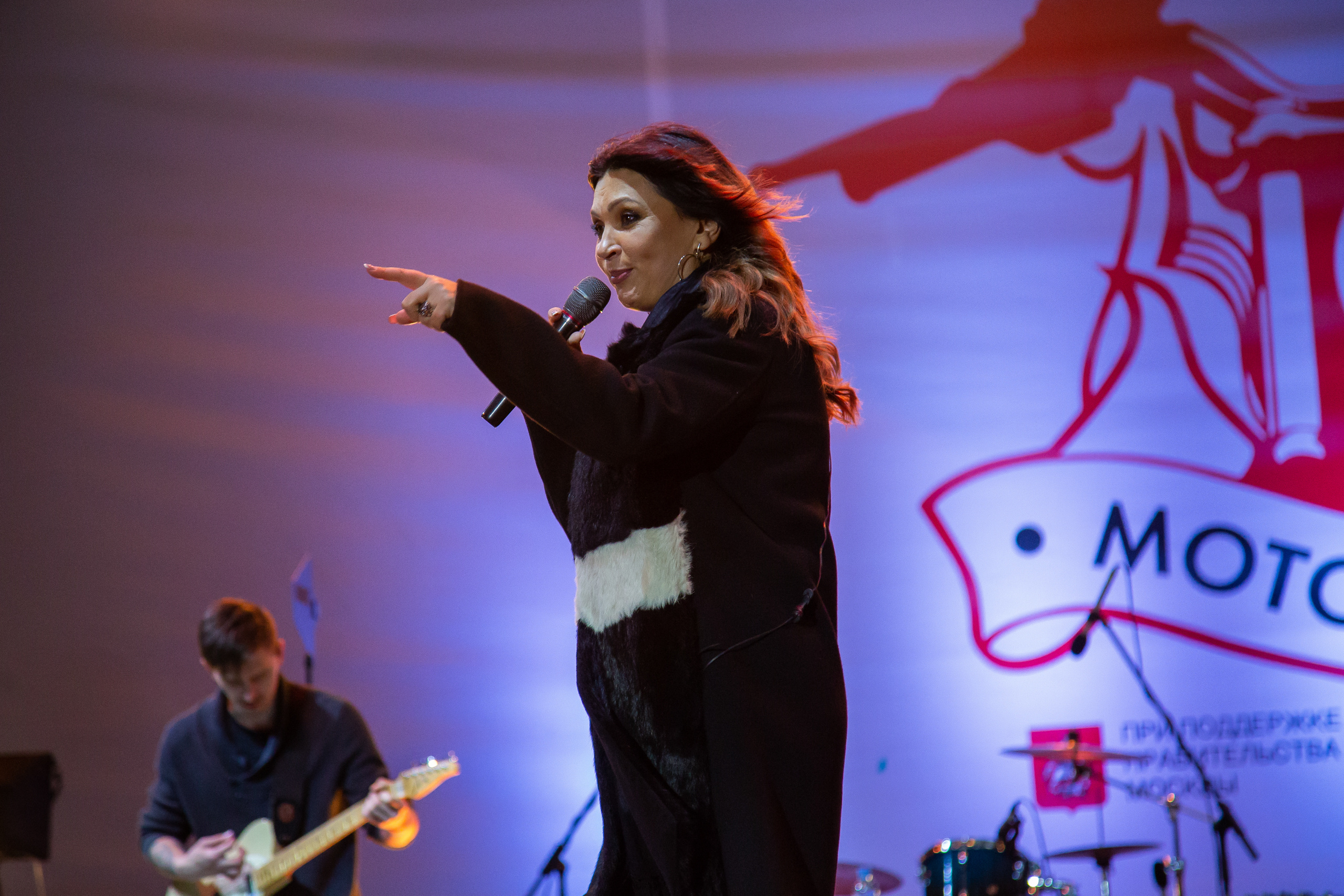 Группа Город 312. Фотограф Сонкина Татьяна