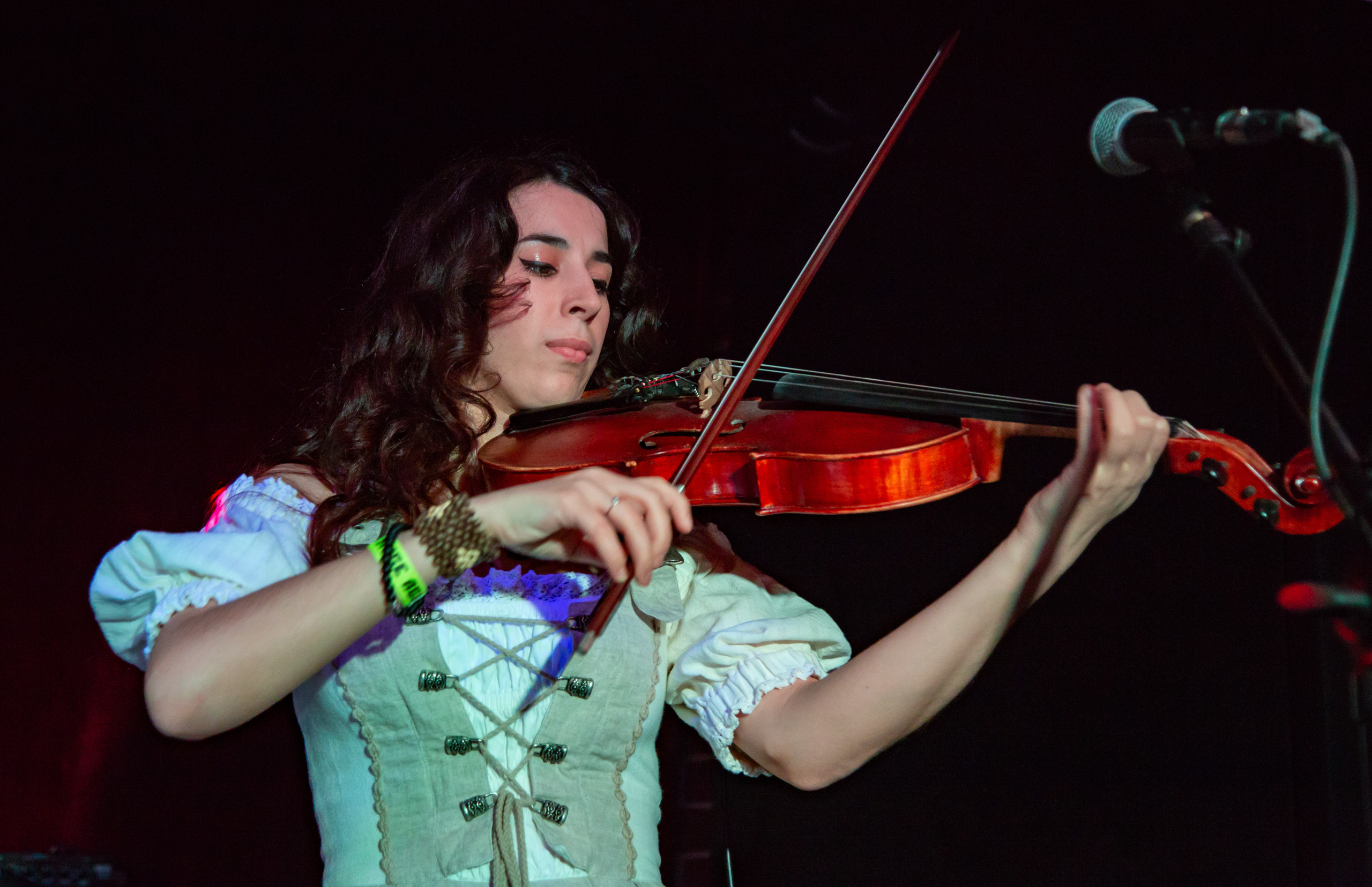 Группа Марко Поло. Photographer Sonkina Tatiana (Tanya Ash)