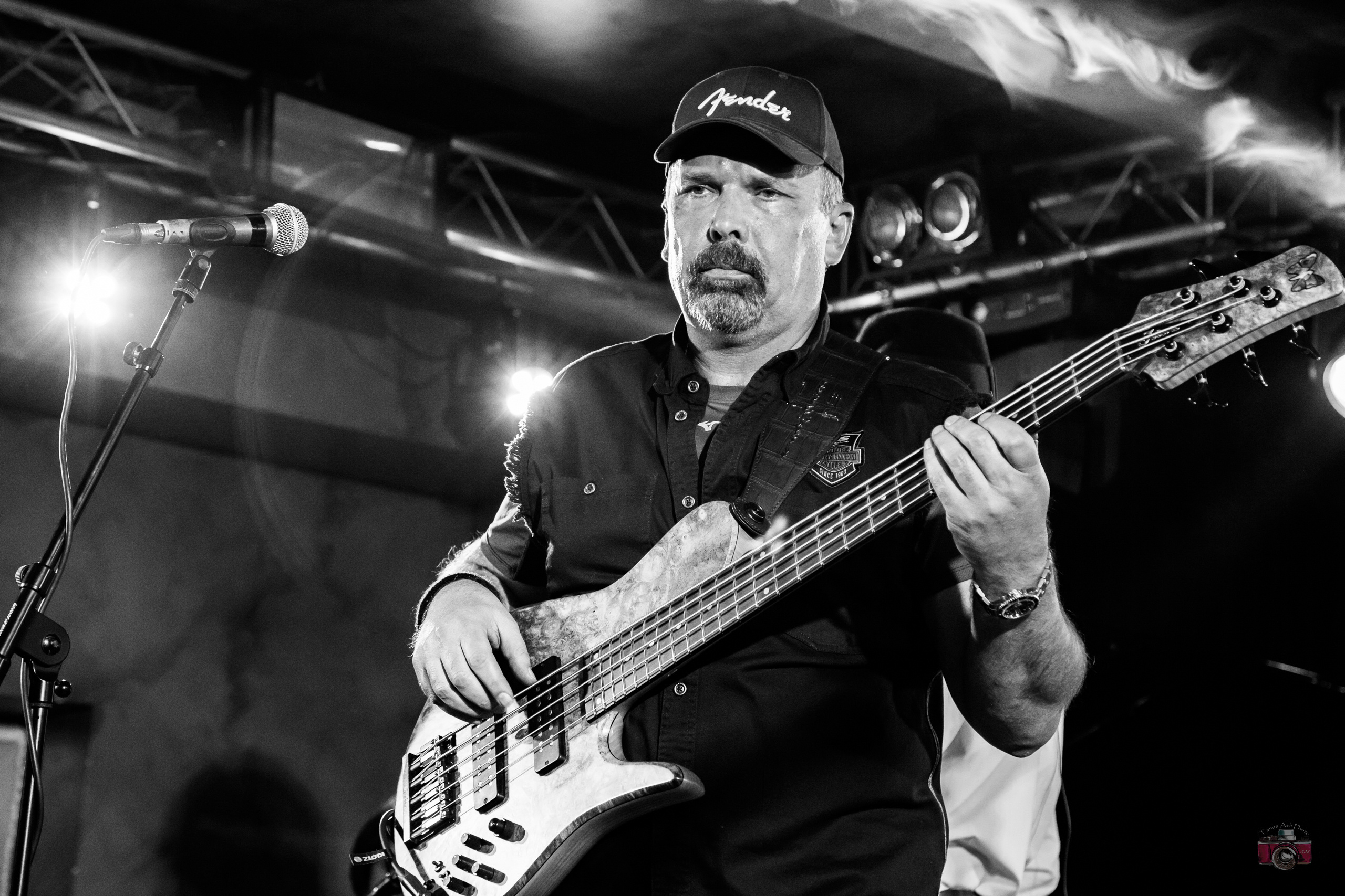 Группа ChetMen. Photographer Sonkina Tatiana (Tanya Ash)