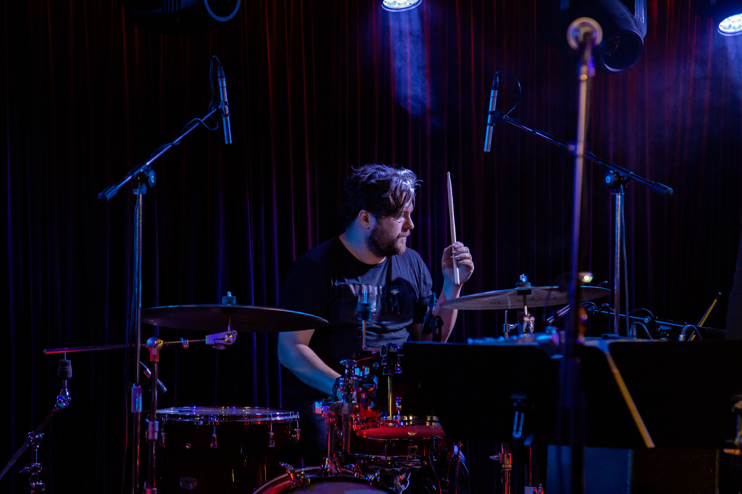 Аримойя трио. Photographer Sonkina Tatiana (Tanya Ash)