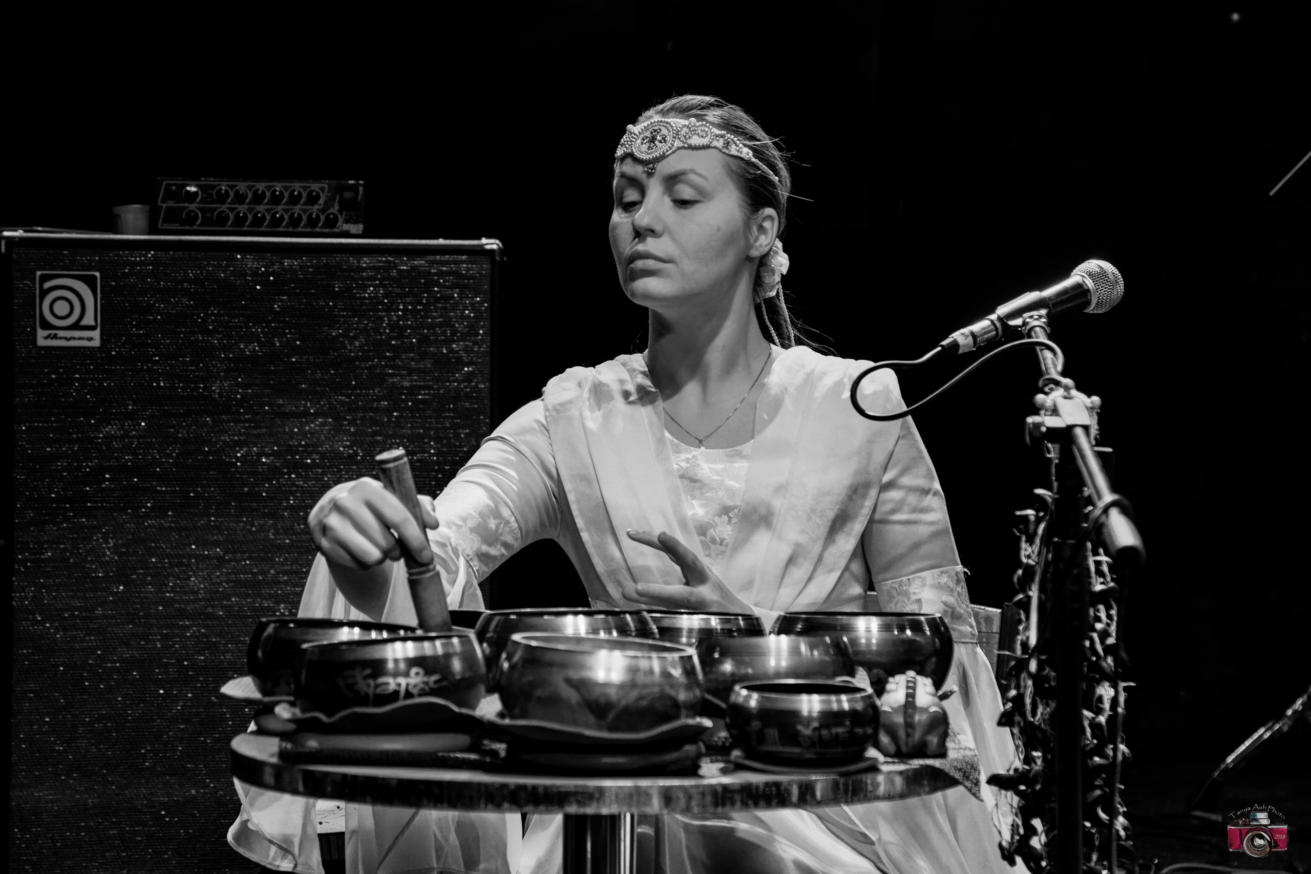 Фестиваль "Йоль". Photographer Sonkina Tatiana (Tanya Ash)