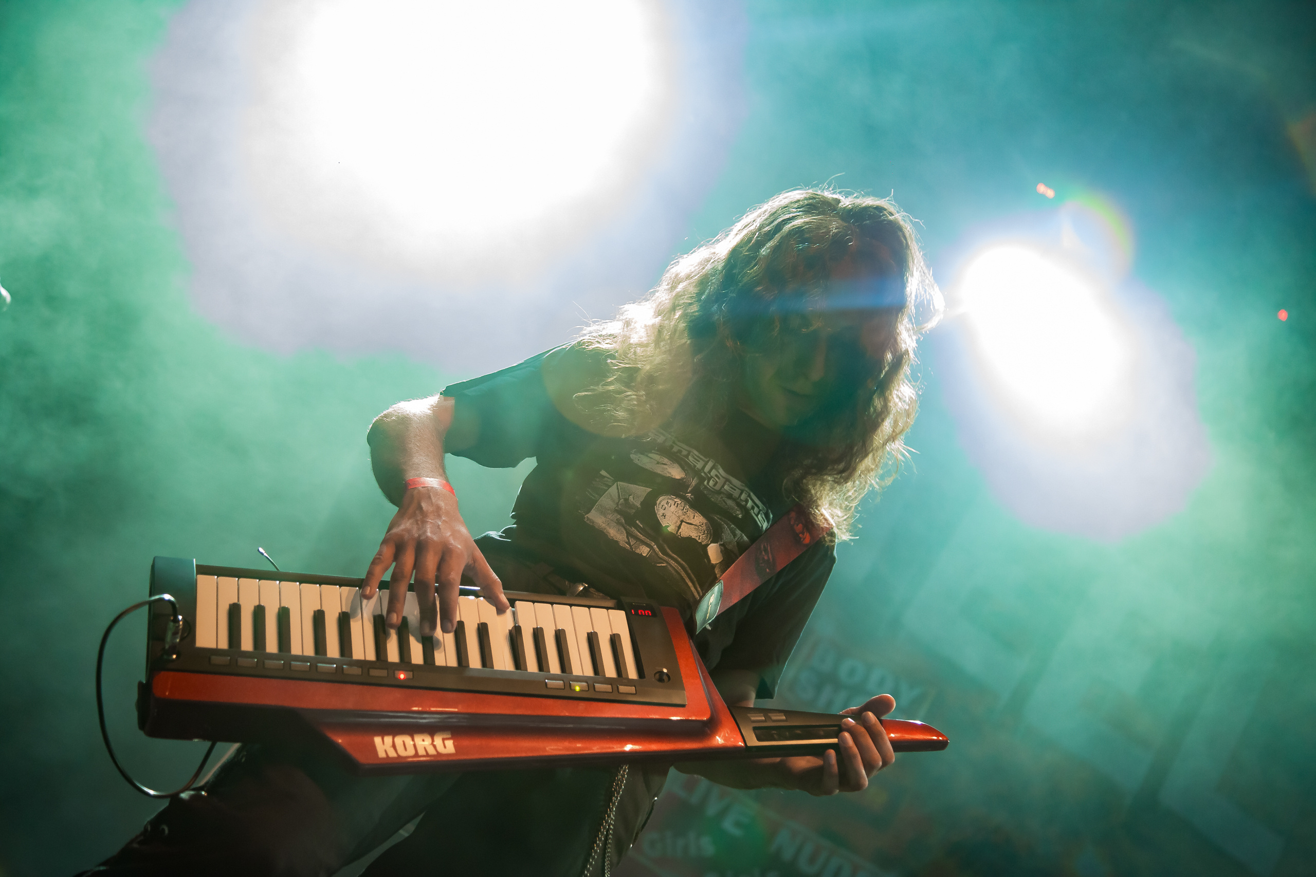 Группа Амальгама. Photographer Sonkina Tatiana (Tanya Ash)