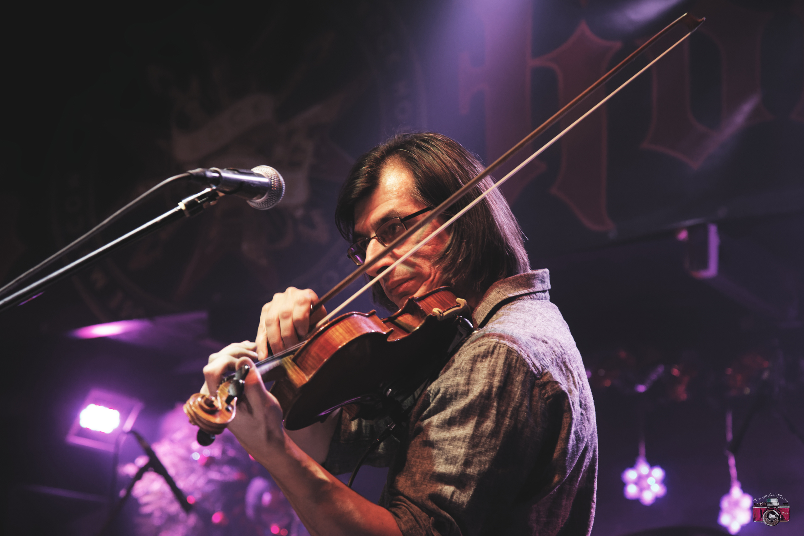 Фестиваль "Йоль". Photographer Sonkina Tatiana (Tanya Ash)